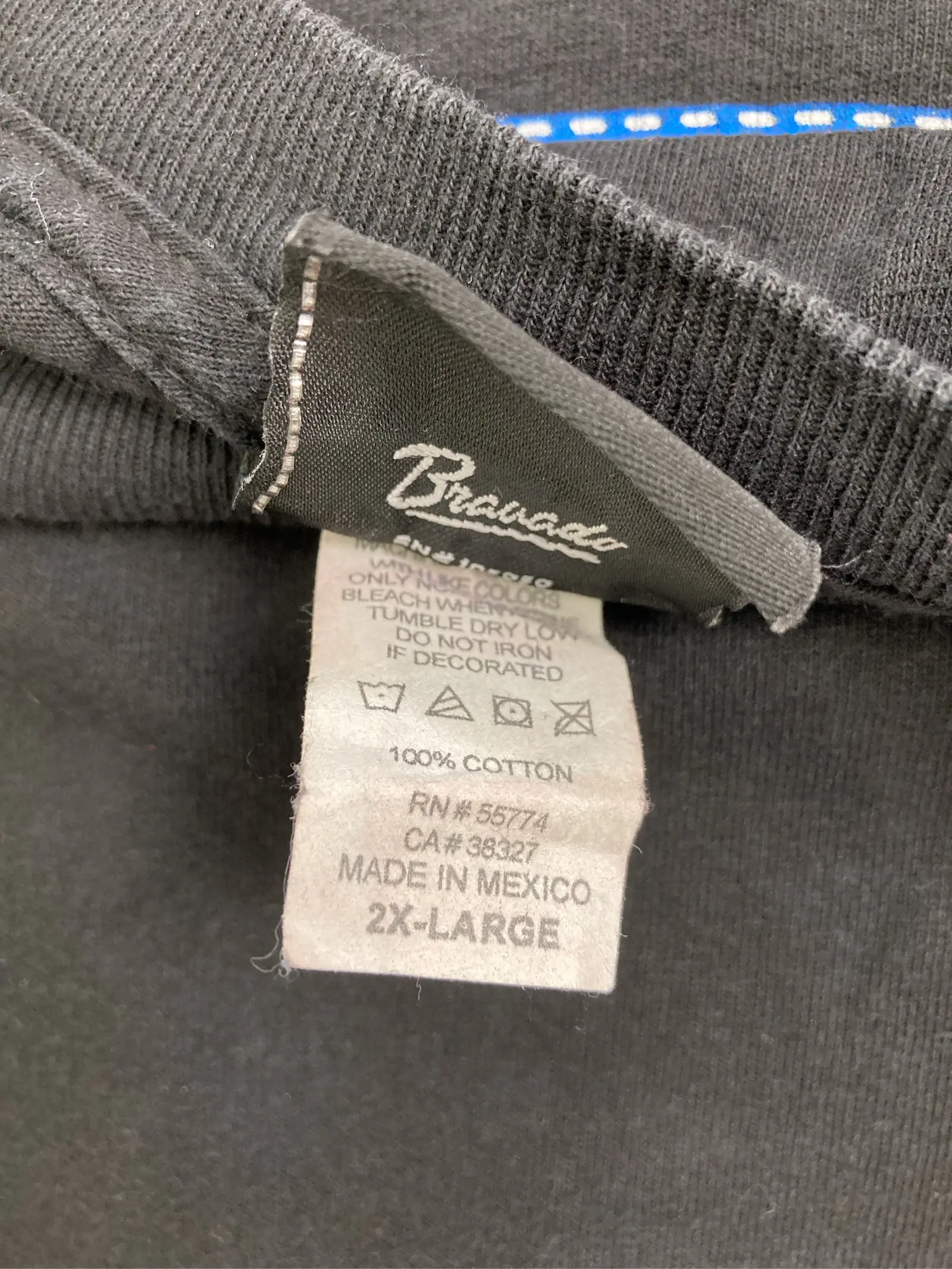 https://r2-worker.digdig.jp/product/aed97171-35dc-47d5-8d3d-0671b3649ceb/4d1fc8a0-756e-4e25-b8c7-5998712f45f3