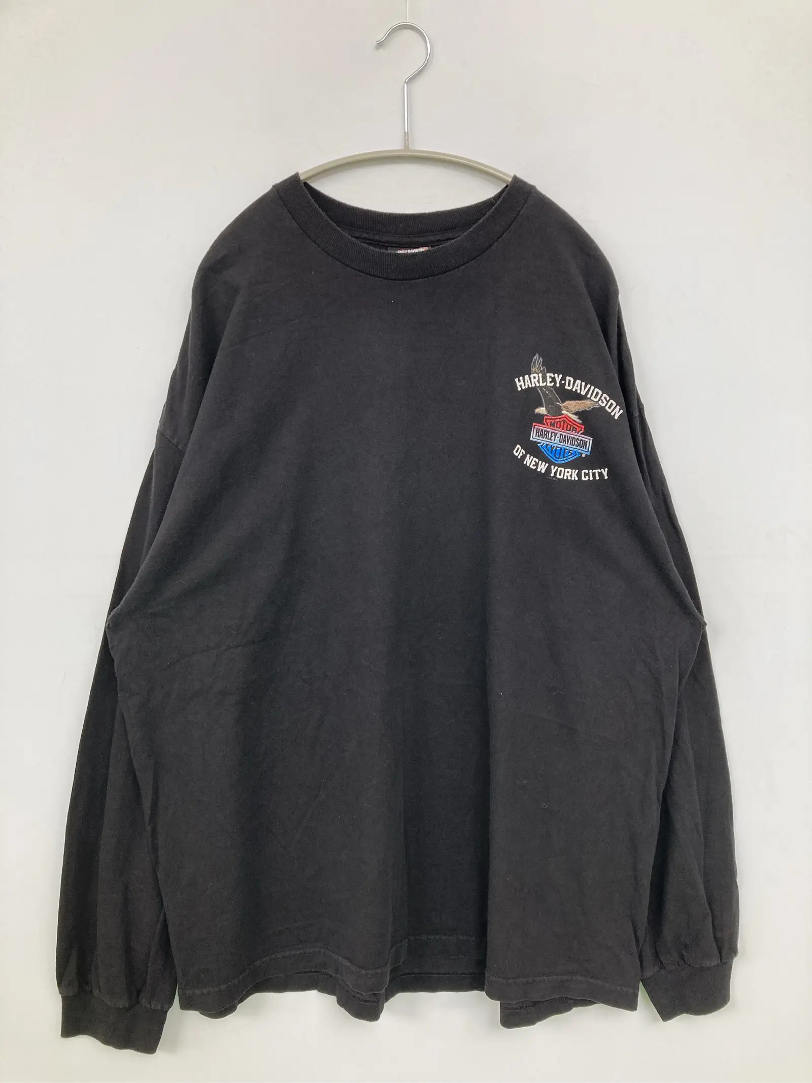 https://r2-worker.digdig.jp/product/aed97171-35dc-47d5-8d3d-0671b3649ceb/65868f22-4a60-4c59-8afd-702058ea9c63