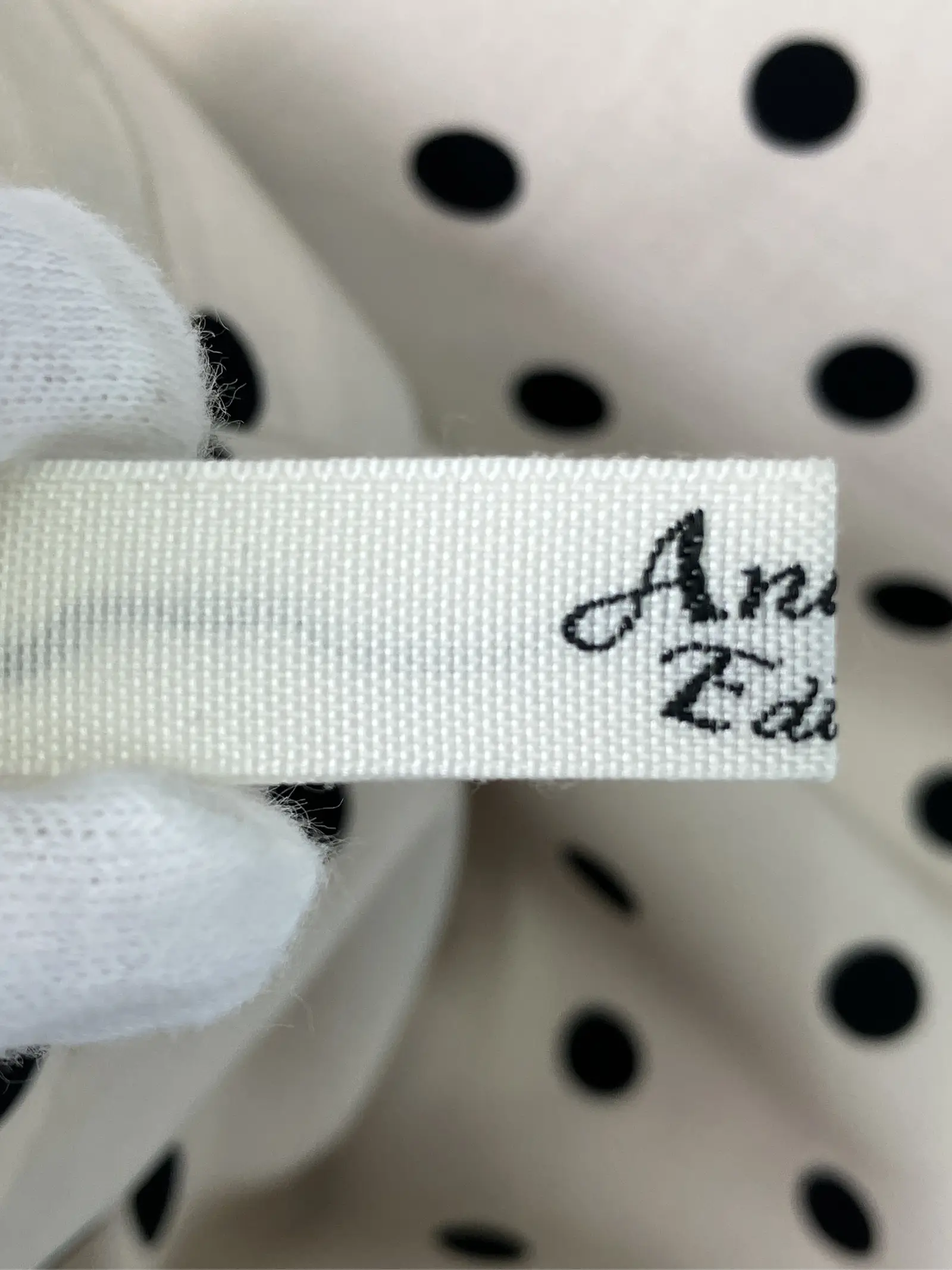 https://r2-worker.digdig.jp/product/aed97e51-f5a1-4eee-8815-62ca5ceeca71/c7698c1a-415f-4fe8-9f0b-30d2e38c6f56