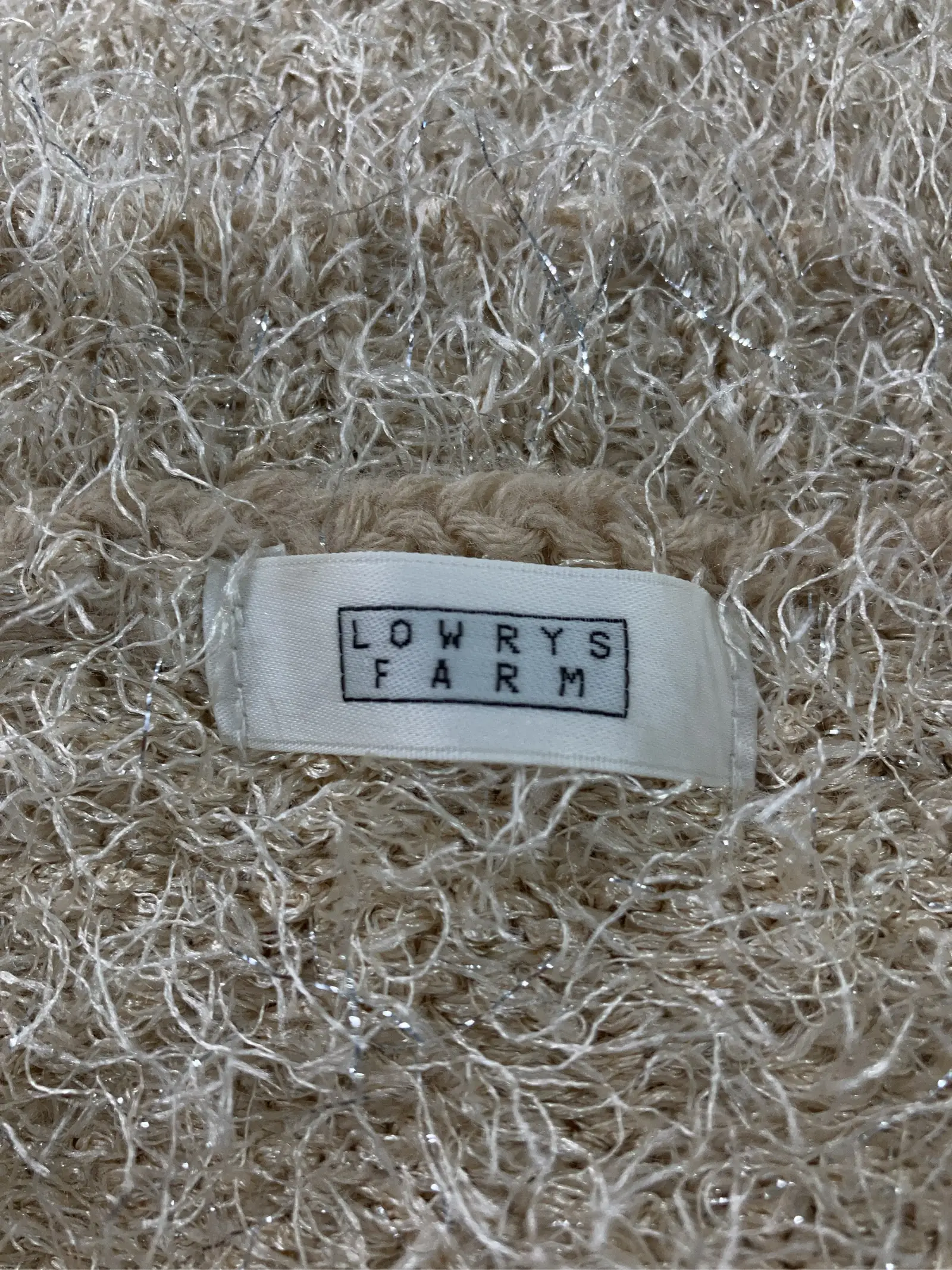 https://r2-worker.digdig.jp/product/aed9a0b3-2520-408c-8f4a-2019eec9b8a6/bc5dbd41-de79-4c4d-9e00-14a86abced6a