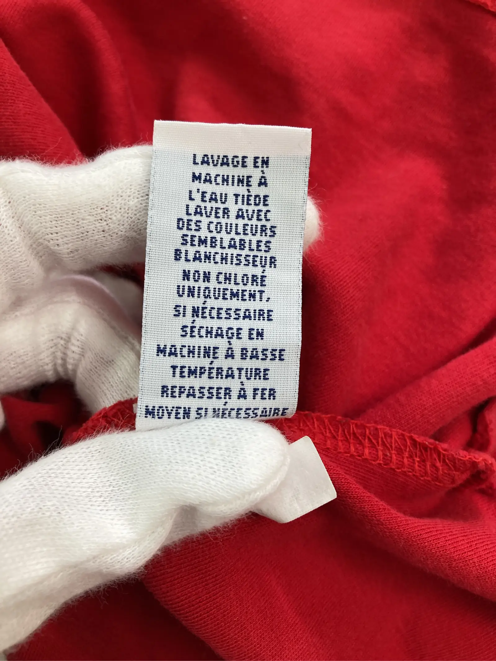 https://r2-worker.digdig.jp/product/aed9b911-4cb1-49ae-b7c5-4c8125c3ac09/95ef1573-d4b4-48d0-9391-308755e72779