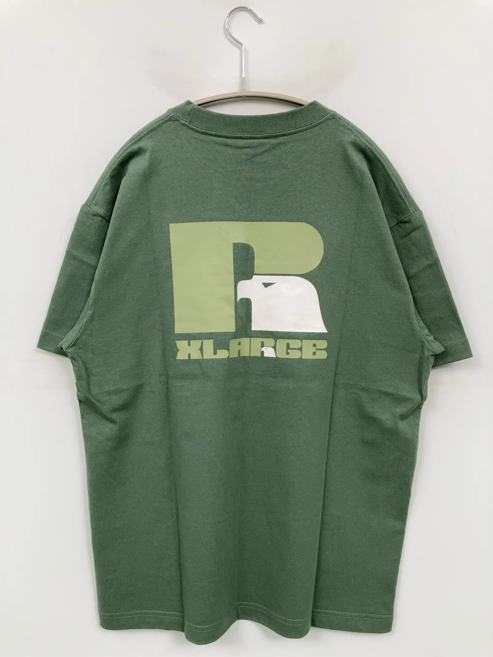 https://r2-worker.digdig.jp/product/aed9c23f-4c8d-493e-9870-a1b75fe1446d/7feb3405-aeb7-47a8-bb0b-5cdfbacc0be1