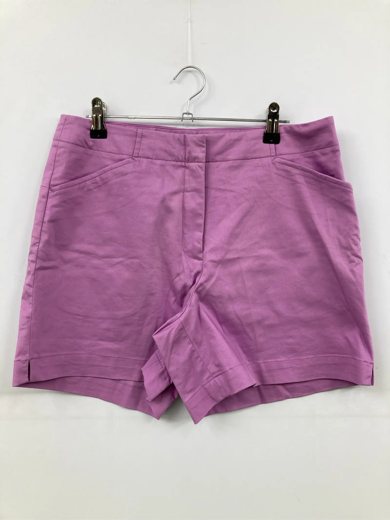 https://r2-worker.digdig.jp/product/aeda65a9-c816-4f99-b2e7-ed38cc197af5/37278826-8239-408a-8489-1e363e960df1