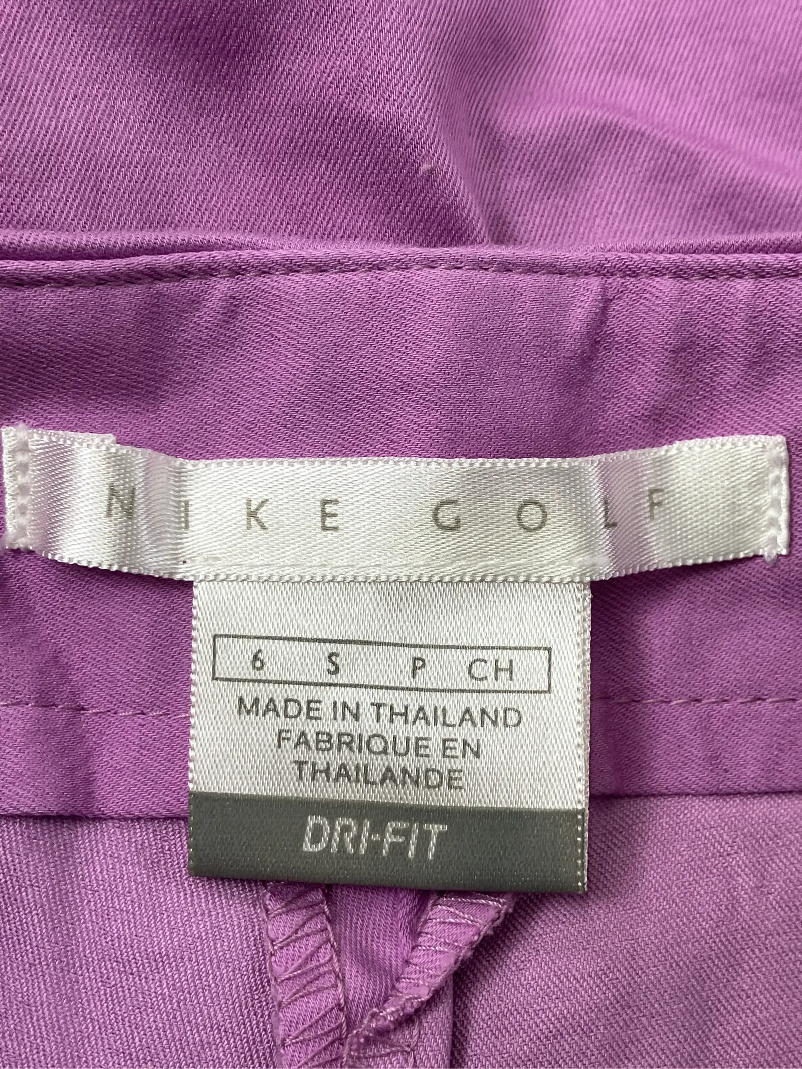 https://r2-worker.digdig.jp/product/aeda65a9-c816-4f99-b2e7-ed38cc197af5/59fddaaa-441d-4228-96ed-86f10e5d3fb3