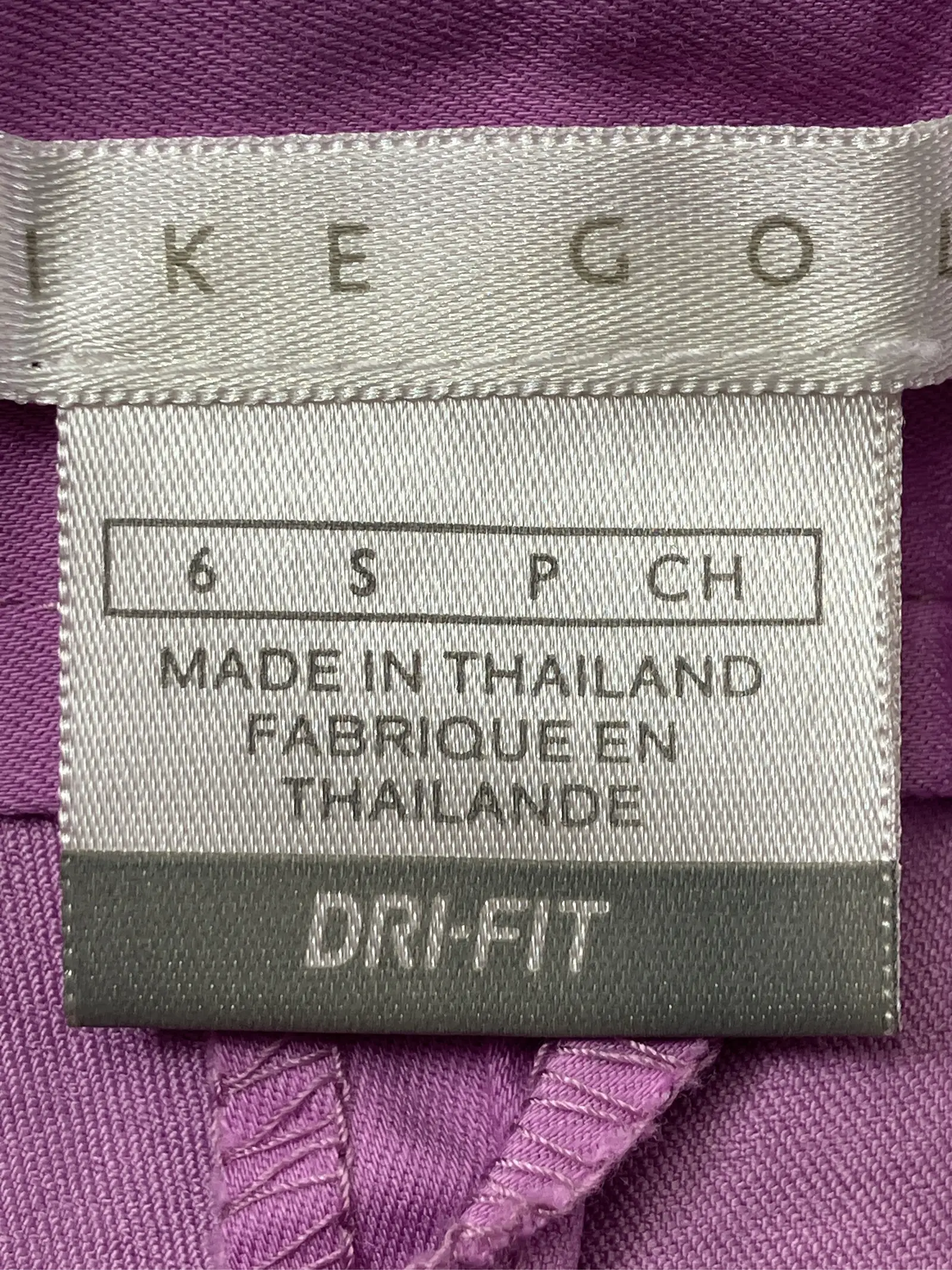 https://r2-worker.digdig.jp/product/aeda65a9-c816-4f99-b2e7-ed38cc197af5/6fc68ec2-63ef-43cb-b7c2-83cf94648110