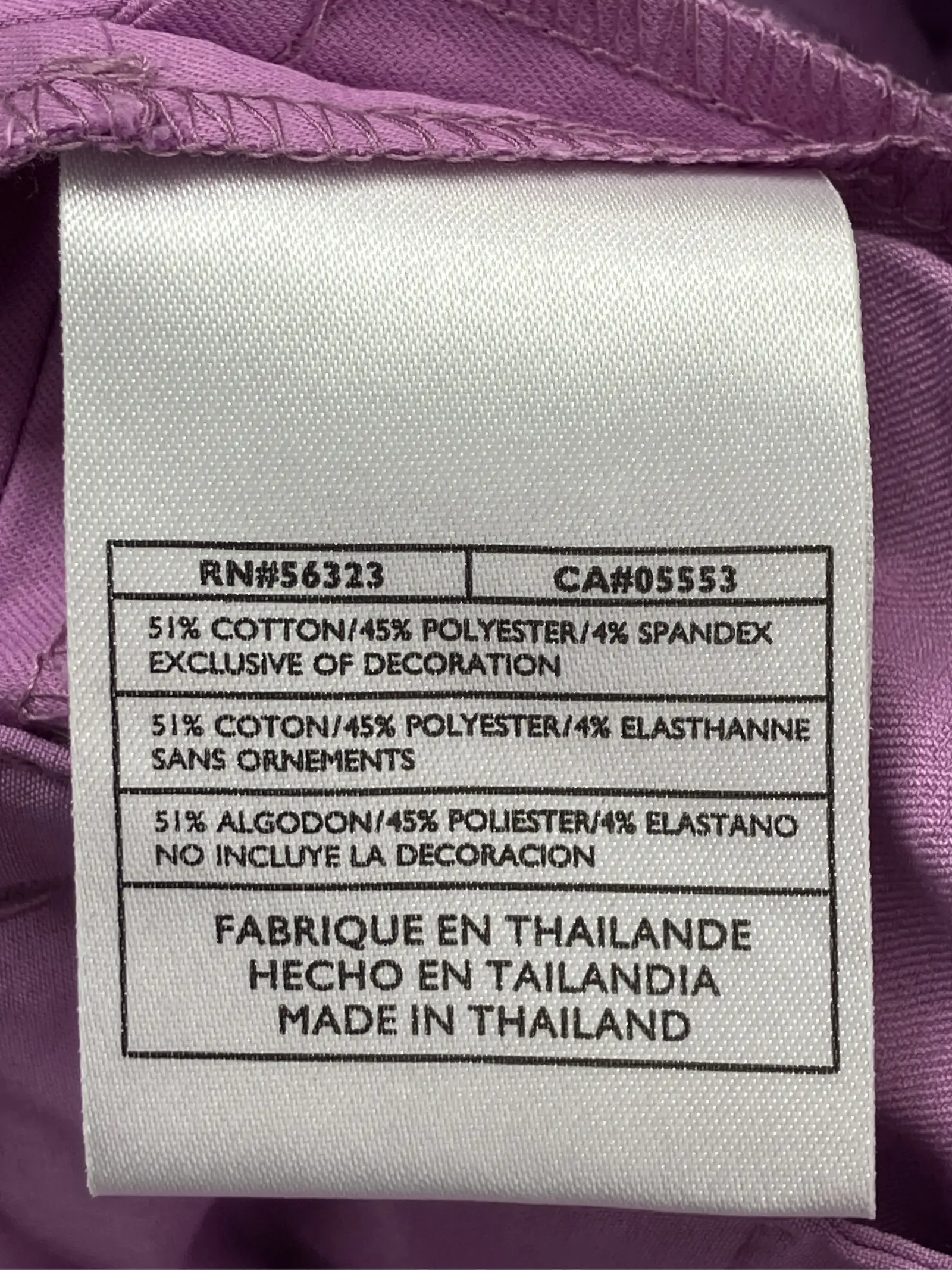 https://r2-worker.digdig.jp/product/aeda65a9-c816-4f99-b2e7-ed38cc197af5/ed179ca9-62b6-4eab-ac7e-98604e96a165