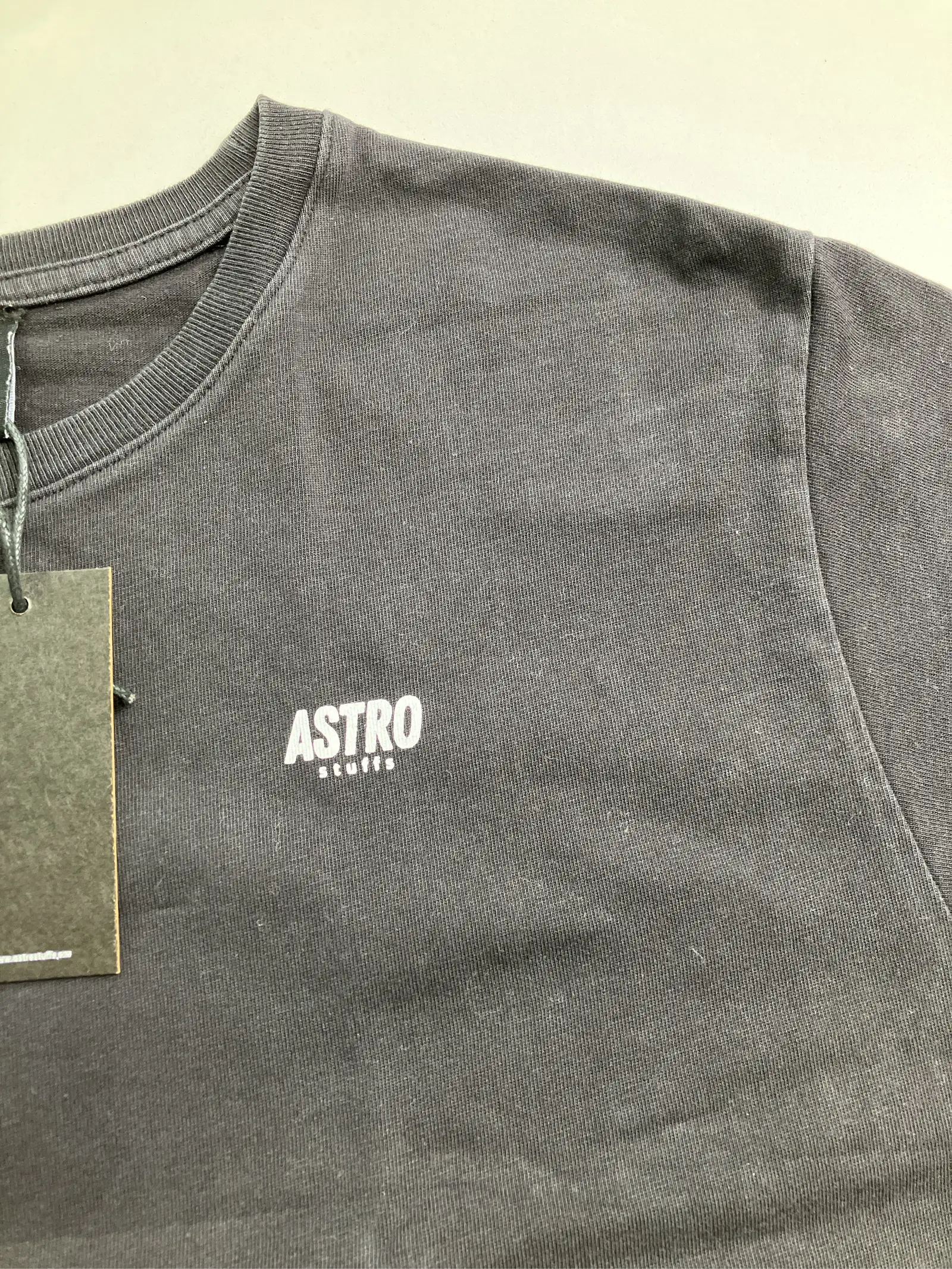 https://r2-worker.digdig.jp/product/aedbc525-d7db-440c-8e44-f0faa928e7a6/0acafff7-4fff-463c-a95f-5cca83c655f7