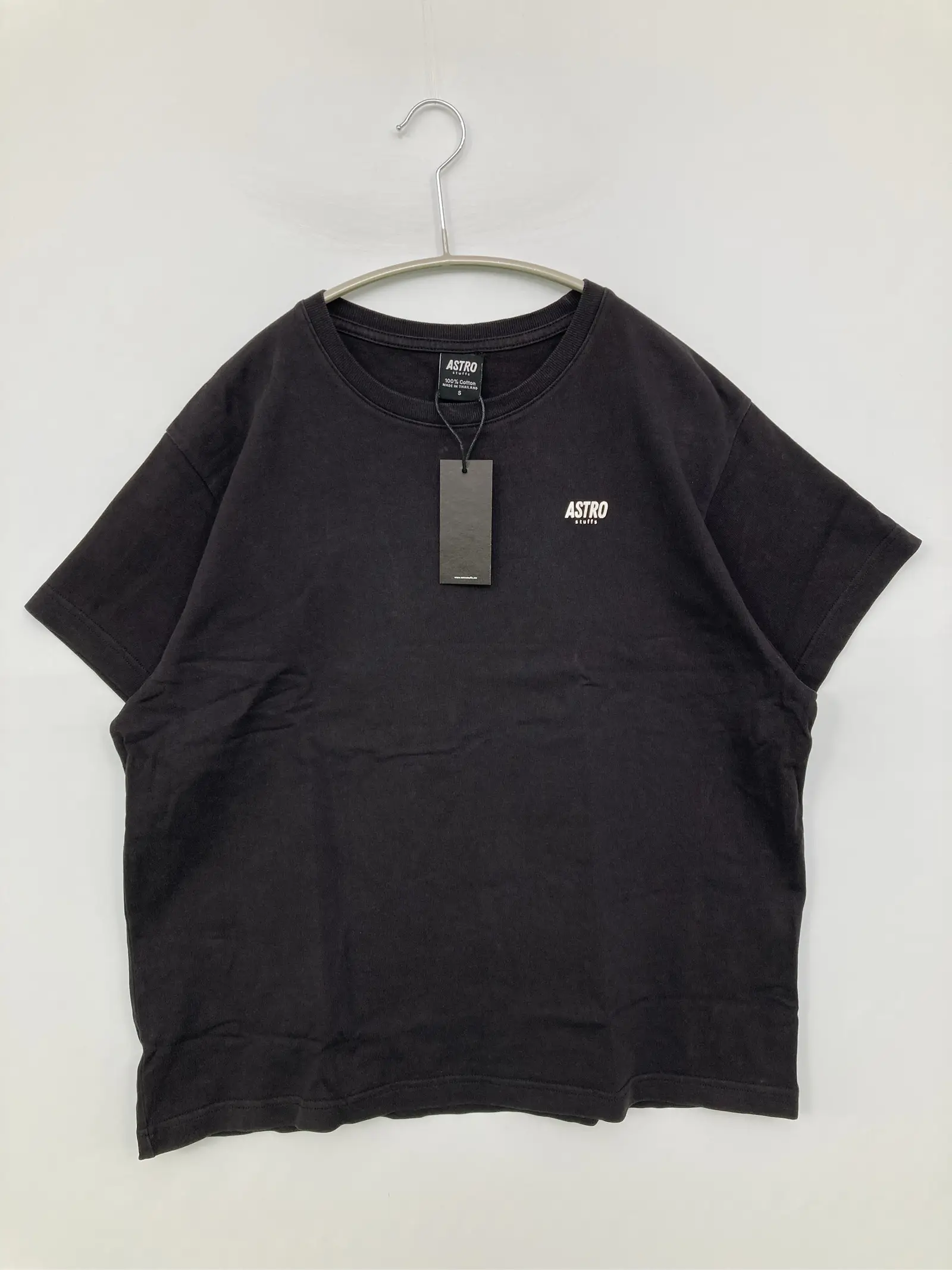 https://r2-worker.digdig.jp/product/aedbc525-d7db-440c-8e44-f0faa928e7a6/5f4a0d7c-5fbf-4395-82e5-4cec09124bd2