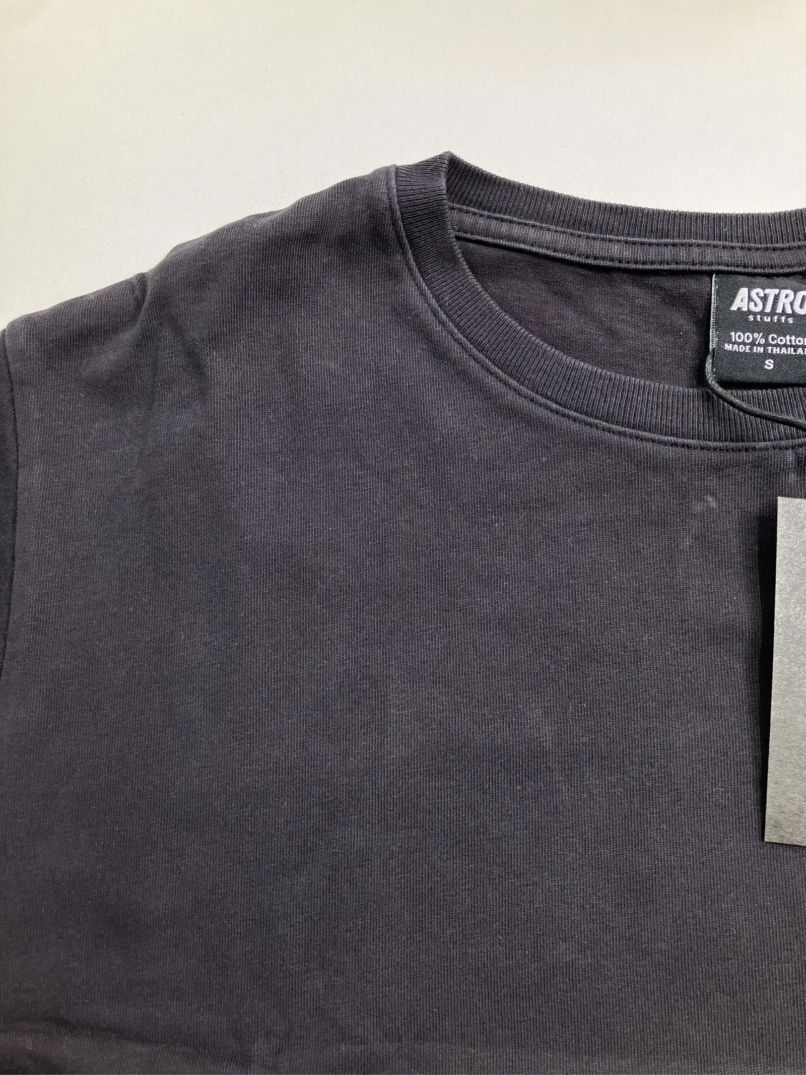 https://r2-worker.digdig.jp/product/aedbc525-d7db-440c-8e44-f0faa928e7a6/62fdb836-0220-4b08-932f-dd6dfc3e80d3