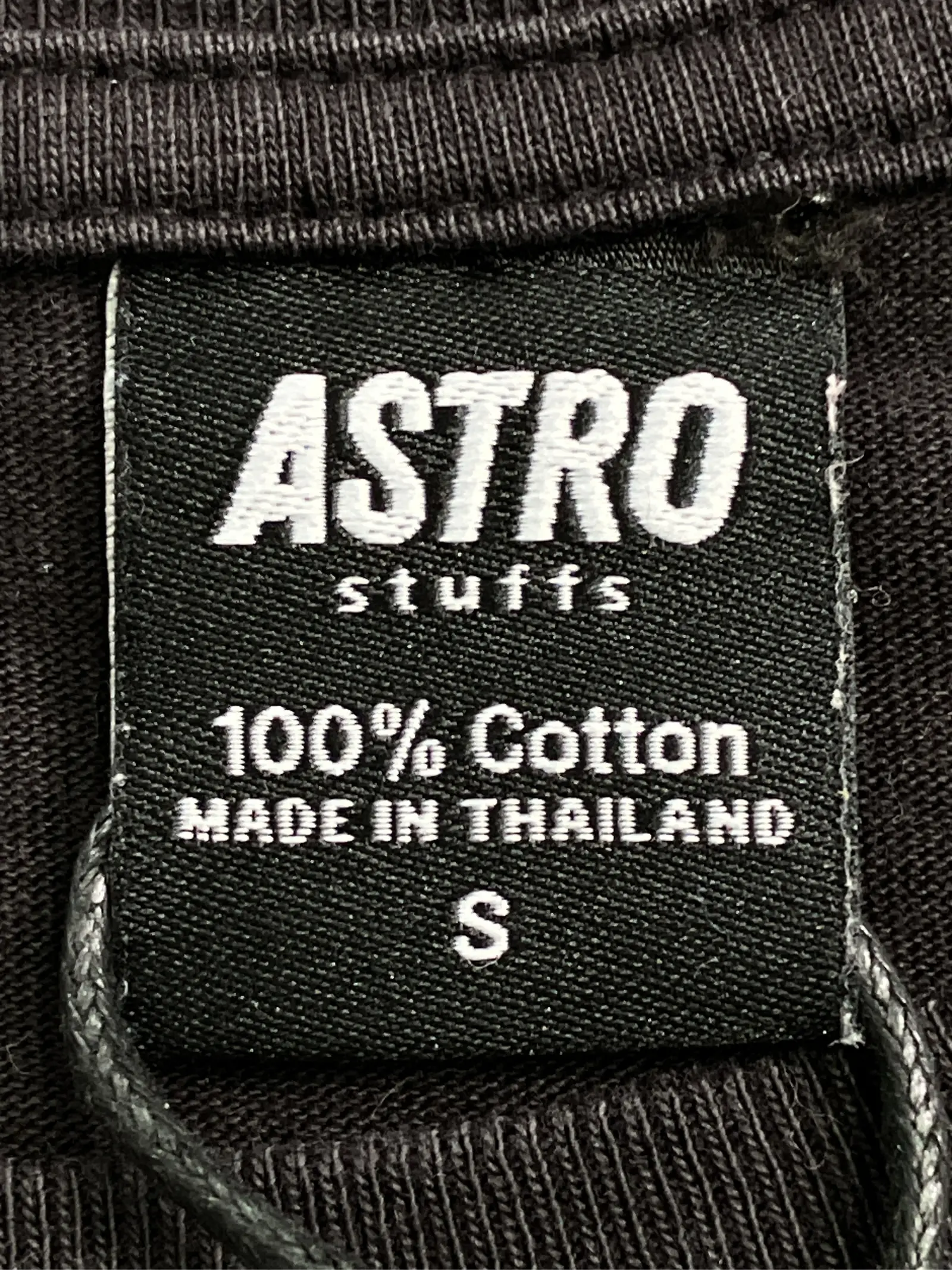 https://r2-worker.digdig.jp/product/aedbc525-d7db-440c-8e44-f0faa928e7a6/65b41086-4446-450c-af64-4368043a5ced