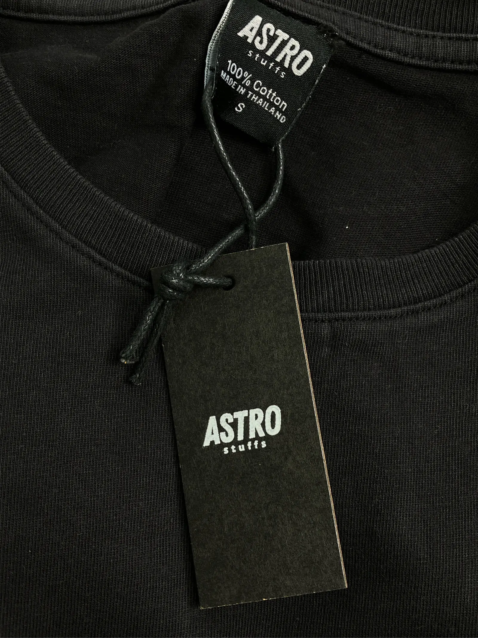 https://r2-worker.digdig.jp/product/aedbc525-d7db-440c-8e44-f0faa928e7a6/e95e2d92-df07-4d6a-9e3f-8180b12997b3