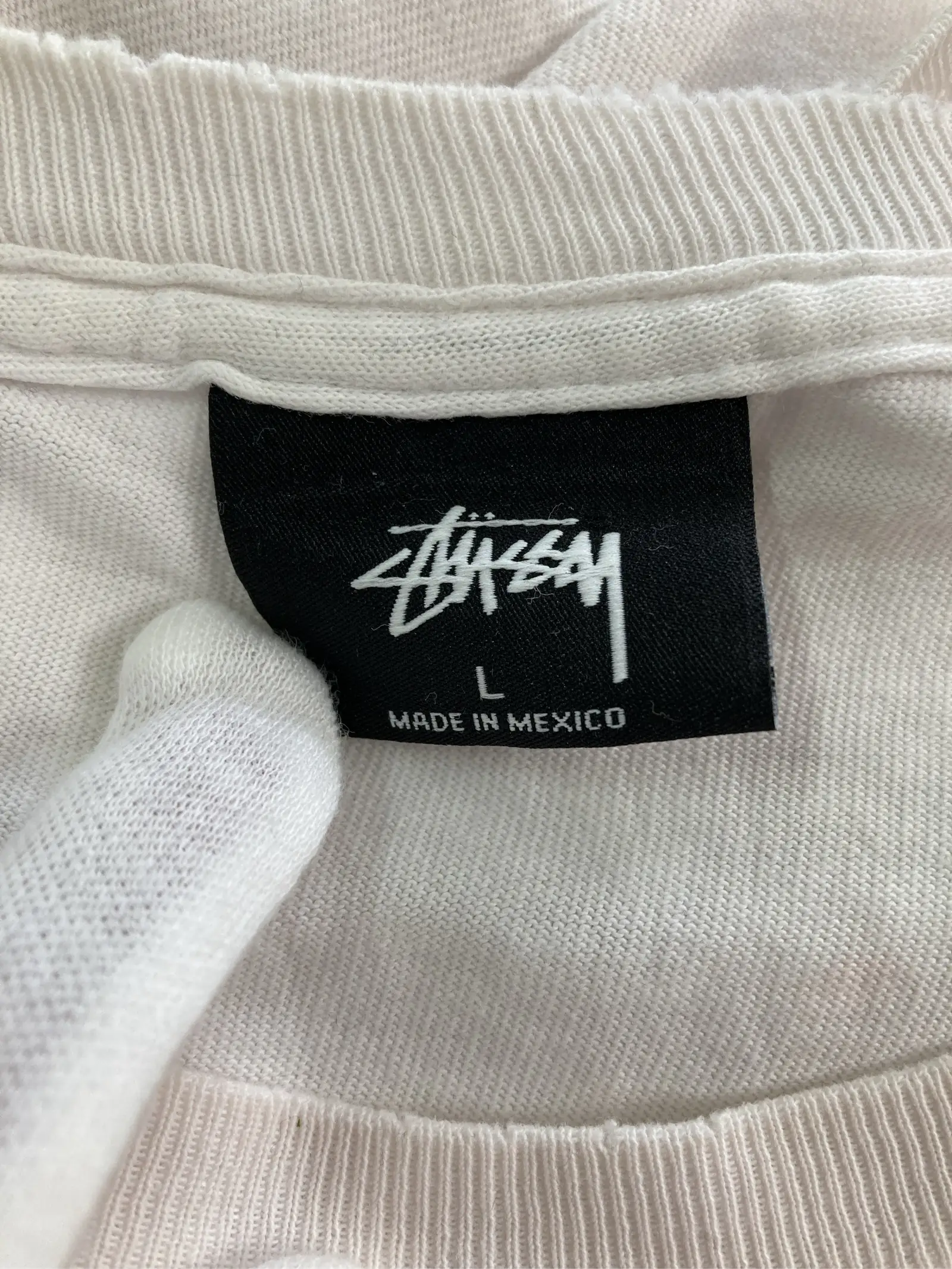 https://r2-worker.digdig.jp/product/aedd29fc-03a3-46b5-a99c-187f5270f742/0500da33-8734-4d03-b8dc-dfa217480e6d