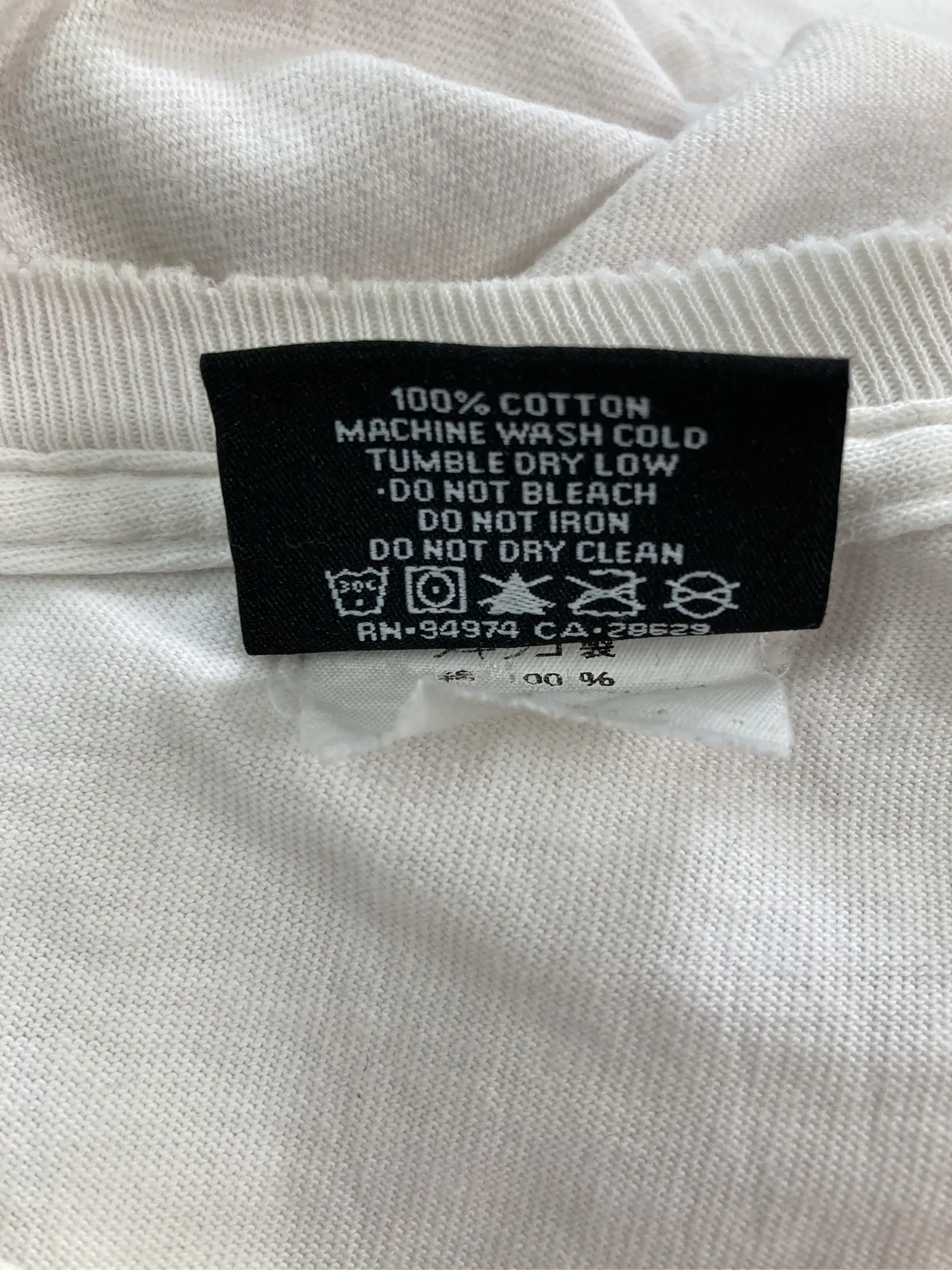 https://r2-worker.digdig.jp/product/aedd29fc-03a3-46b5-a99c-187f5270f742/1bd8f6f6-bd89-4f97-ba0d-22ca9ebf6be4