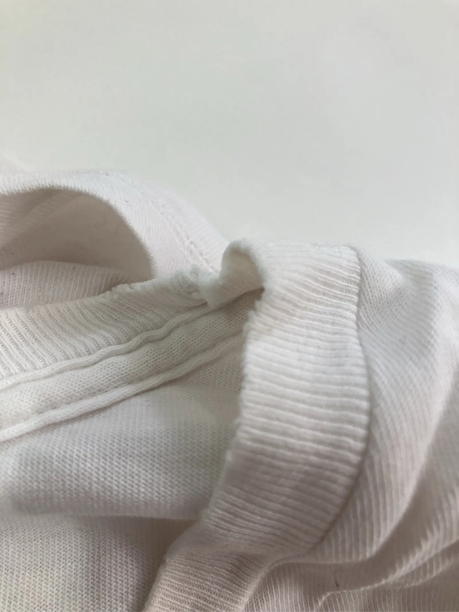 https://r2-worker.digdig.jp/product/aedd29fc-03a3-46b5-a99c-187f5270f742/3628b222-f2c2-47f2-9b3f-1fd5ad8a0d6e