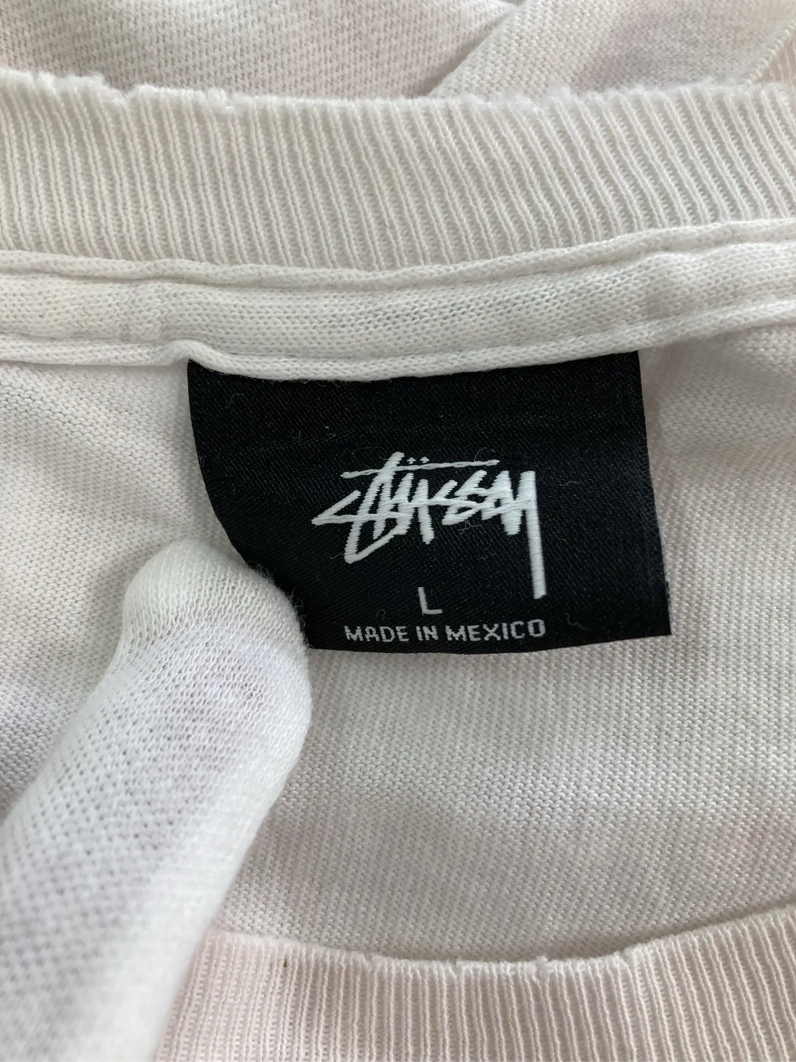 https://r2-worker.digdig.jp/product/aedd29fc-03a3-46b5-a99c-187f5270f742/3adddb2a-cf00-4ab9-bbd9-c429660af96b