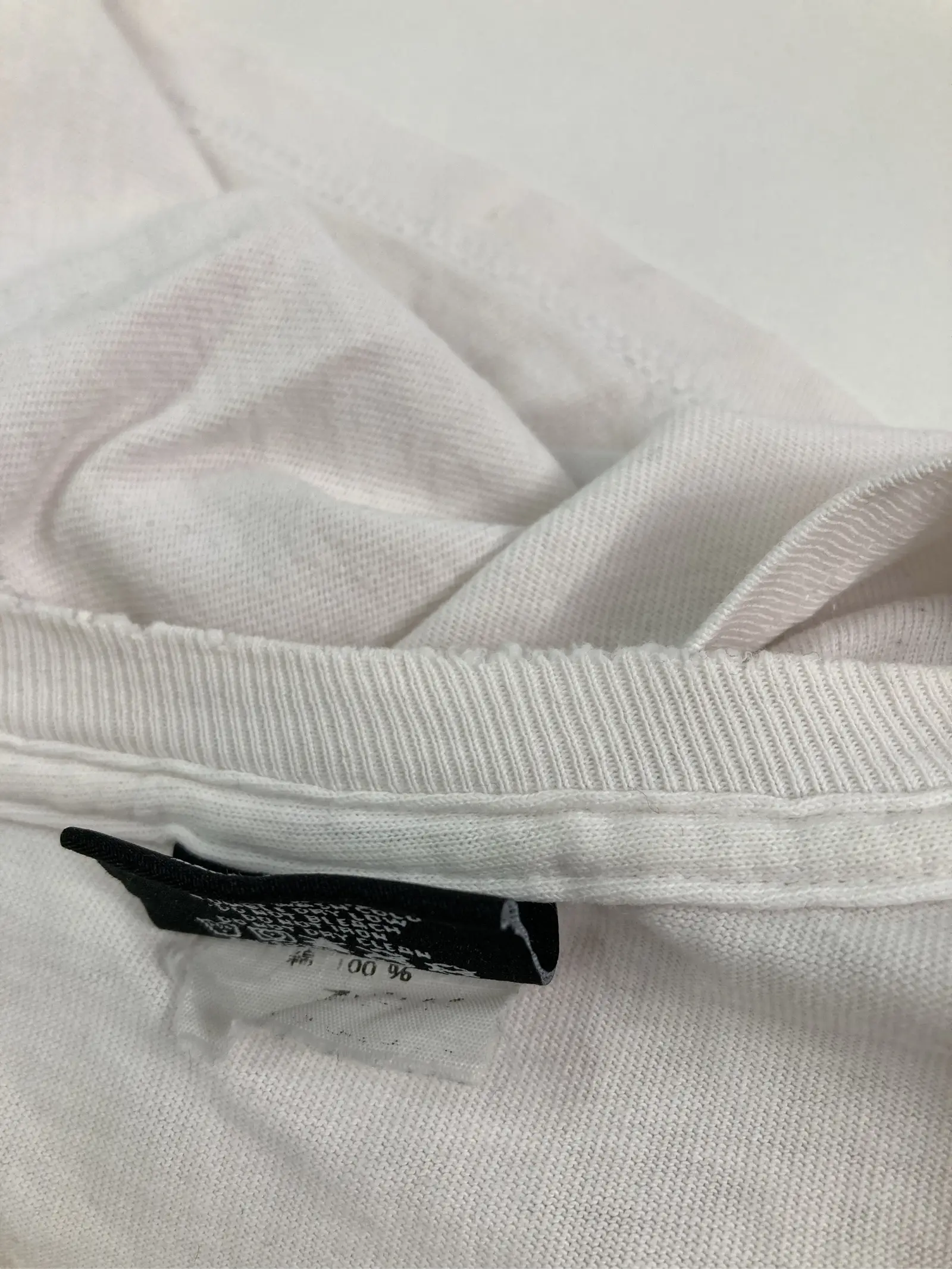 https://r2-worker.digdig.jp/product/aedd29fc-03a3-46b5-a99c-187f5270f742/ad869432-3478-48fe-830a-f81c7bc6cfdc