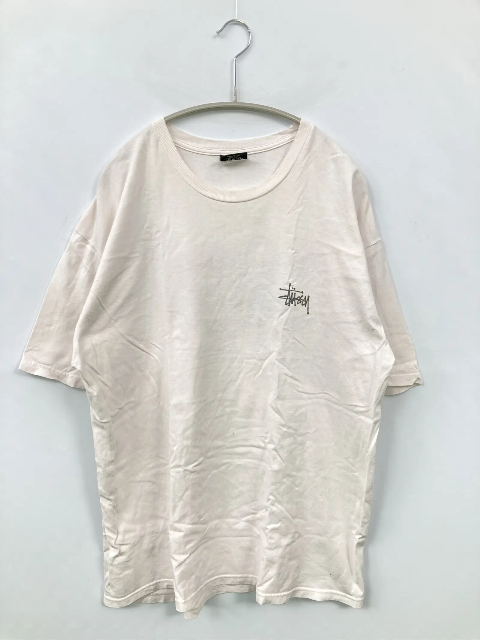 https://r2-worker.digdig.jp/product/aedd29fc-03a3-46b5-a99c-187f5270f742/c87934fd-de70-4d2c-a52c-58b9cc585f33