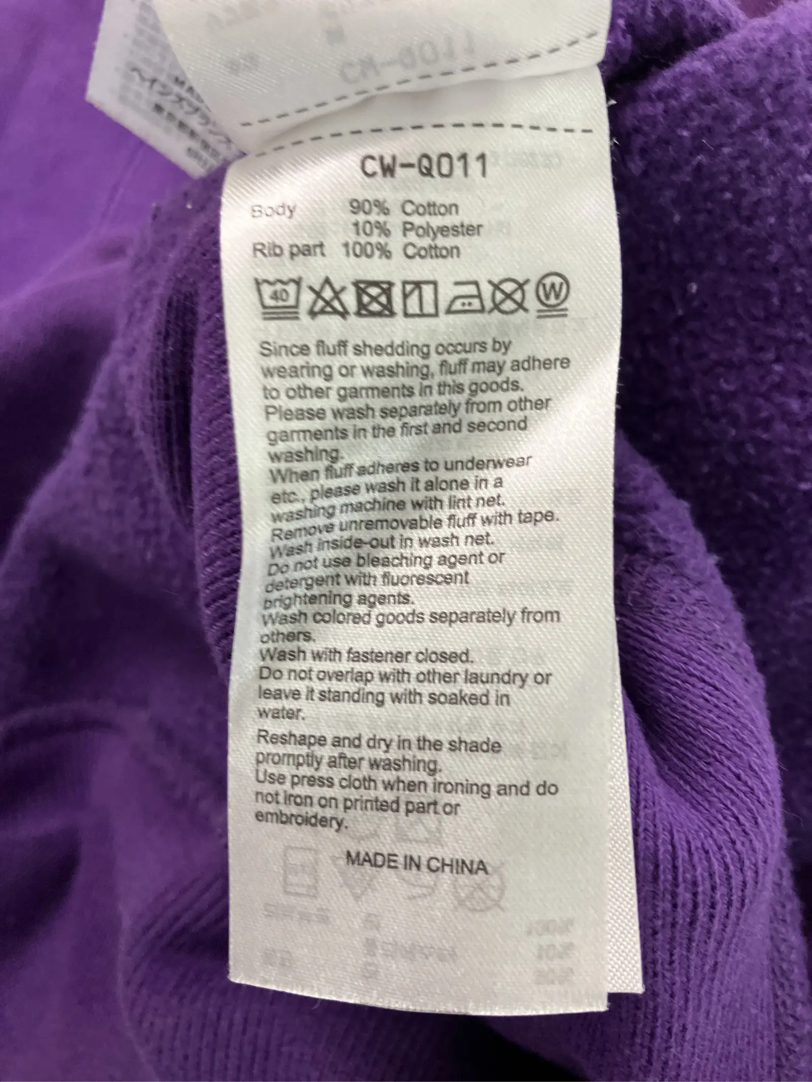 https://r2-worker.digdig.jp/product/aede373a-e464-45df-97c1-637d1df23c8f/3d4695b0-f324-49a6-891f-46cc4c9f6e19