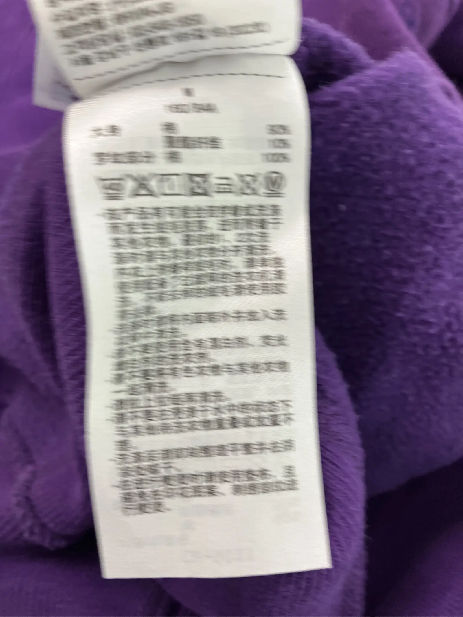 https://r2-worker.digdig.jp/product/aede373a-e464-45df-97c1-637d1df23c8f/78ff581b-c7c0-41d5-884e-24977cc0b4ea