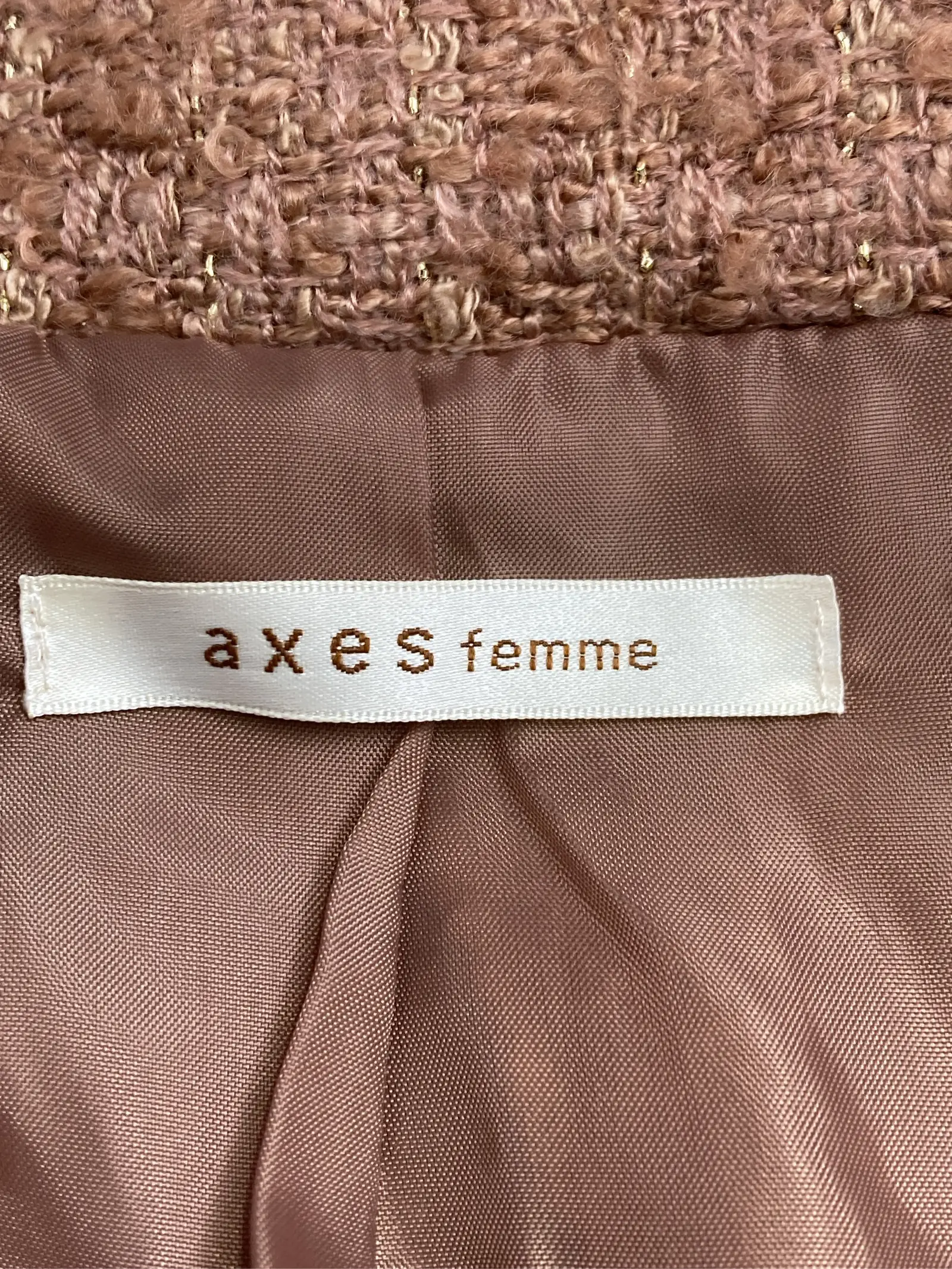 https://r2-worker.digdig.jp/product/aede7f1a-c8de-439b-95db-7506261be534/428b26cd-c14a-4986-b27b-4820880b10a9