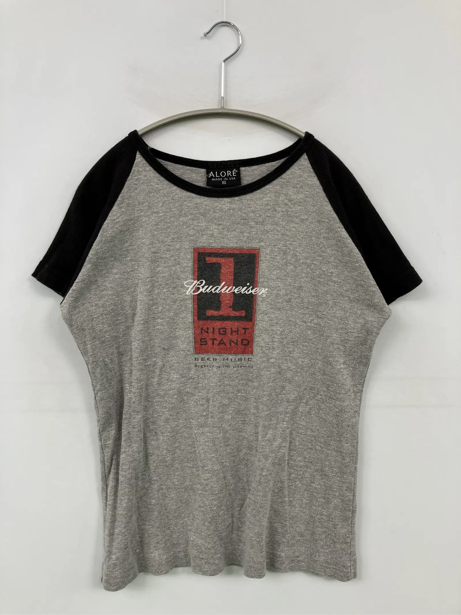 https://r2-worker.digdig.jp/product/aedea7af-72de-42f5-9033-24d81d39487e/1e68ad2f-8dd4-4ab8-8666-526af957cc40