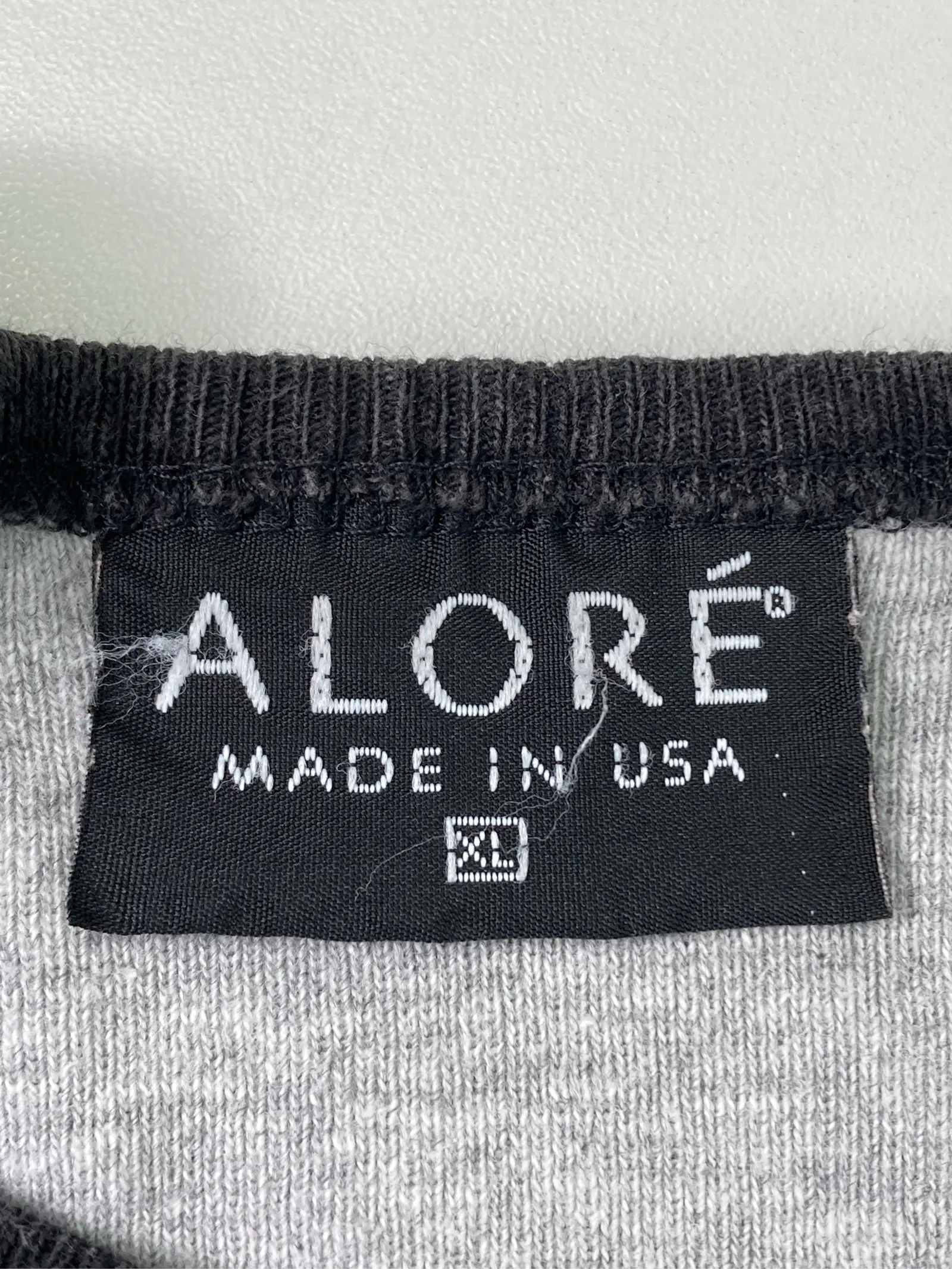 https://r2-worker.digdig.jp/product/aedea7af-72de-42f5-9033-24d81d39487e/df37c45e-5f88-42f8-ae25-2b09649c5ae3