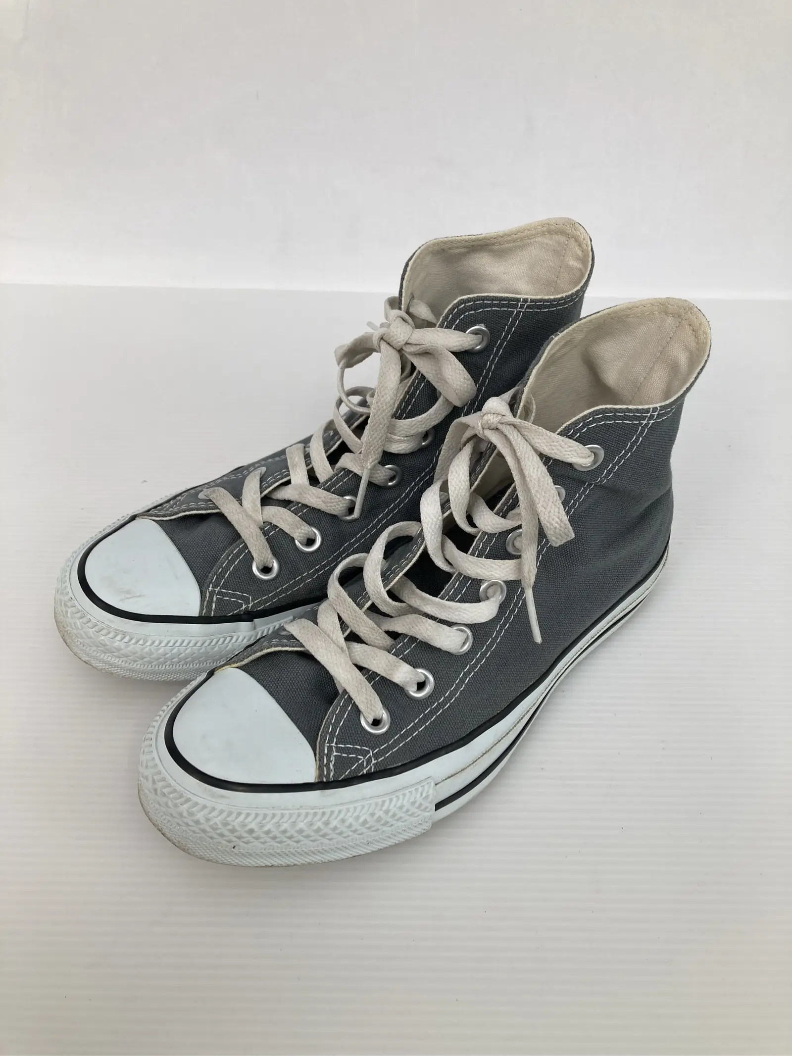 https://r2-worker.digdig.jp/product/aedecaec-457e-4637-9945-641ccc07749c/031fd538-9ba2-4751-904b-3f560fd09022