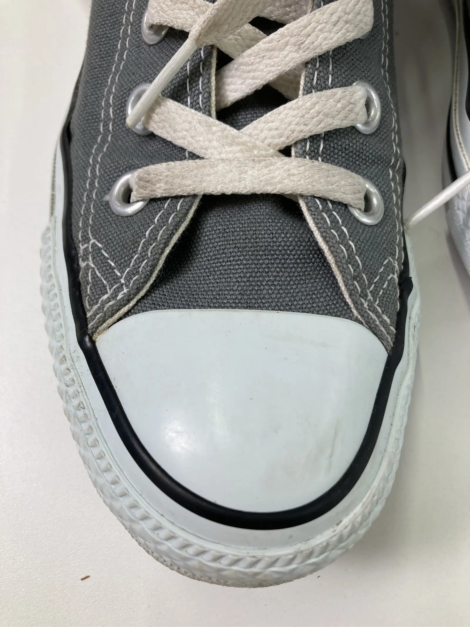 https://r2-worker.digdig.jp/product/aedecaec-457e-4637-9945-641ccc07749c/4f924290-43a7-4203-95b4-aeadc825b758