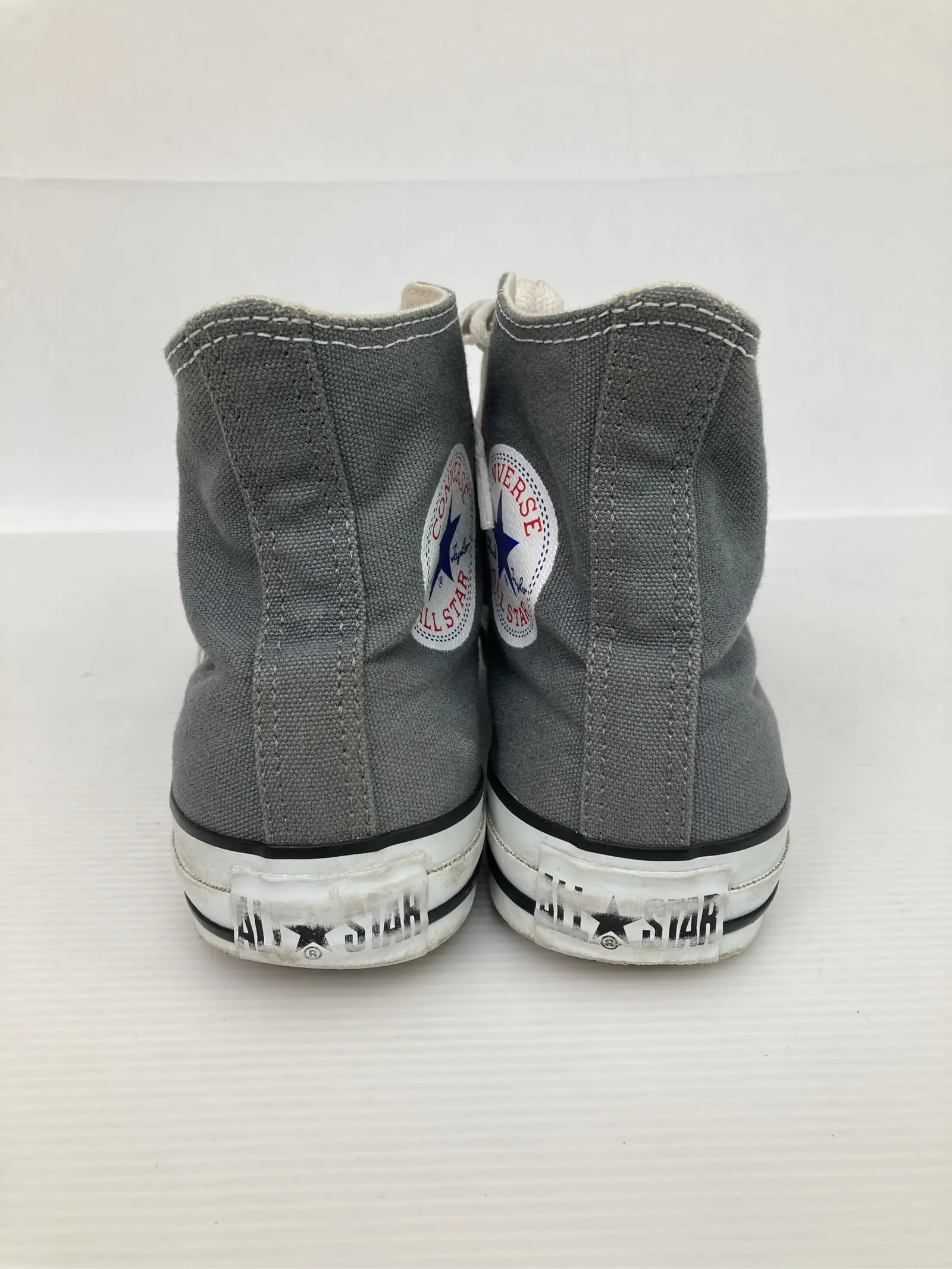 https://r2-worker.digdig.jp/product/aedecaec-457e-4637-9945-641ccc07749c/56078253-d08b-44de-85e1-7c6aa1d0ad74