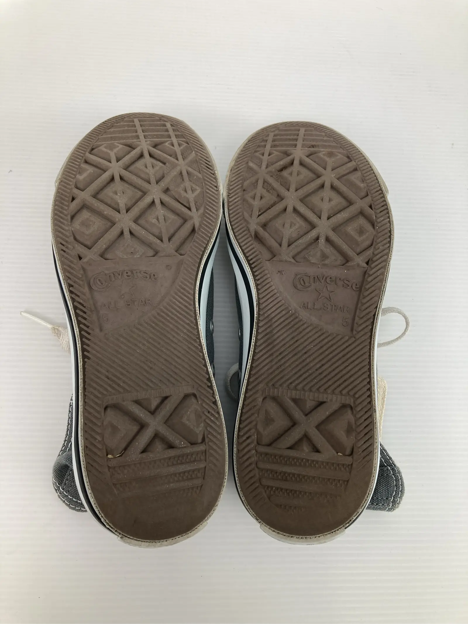 https://r2-worker.digdig.jp/product/aedecaec-457e-4637-9945-641ccc07749c/8ab0f05b-75e3-4449-8594-dbcbd6dc2d00