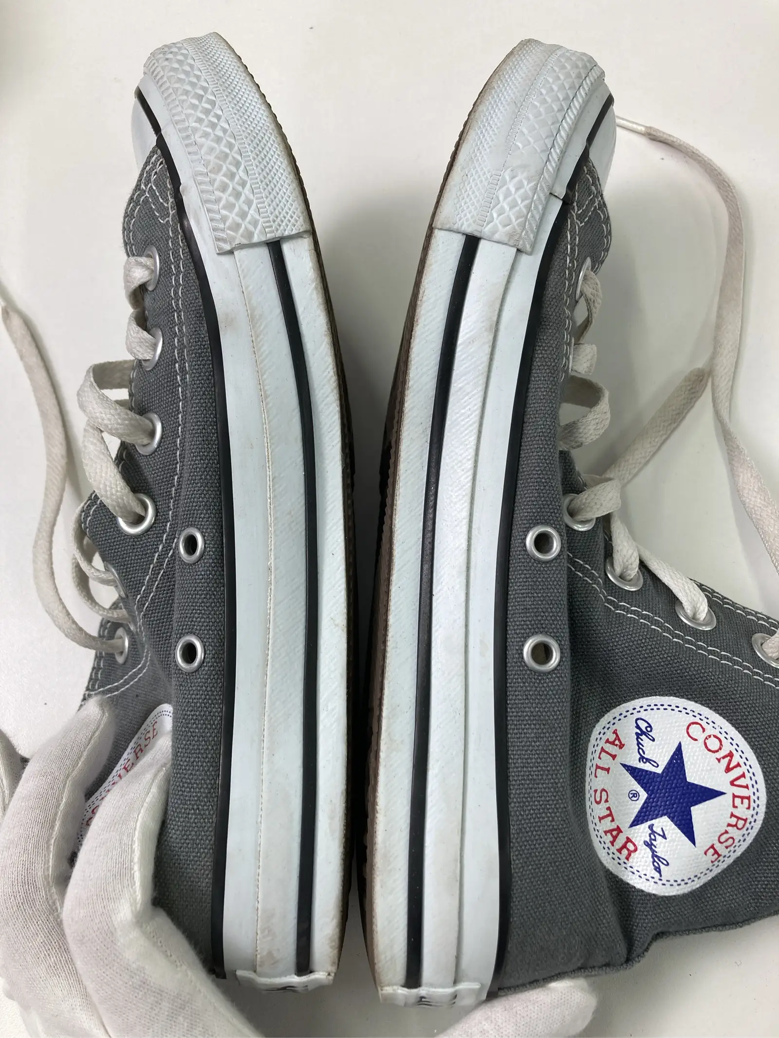 https://r2-worker.digdig.jp/product/aedecaec-457e-4637-9945-641ccc07749c/ff4f1ed8-ff4e-4d57-bb3c-9023f24726ae