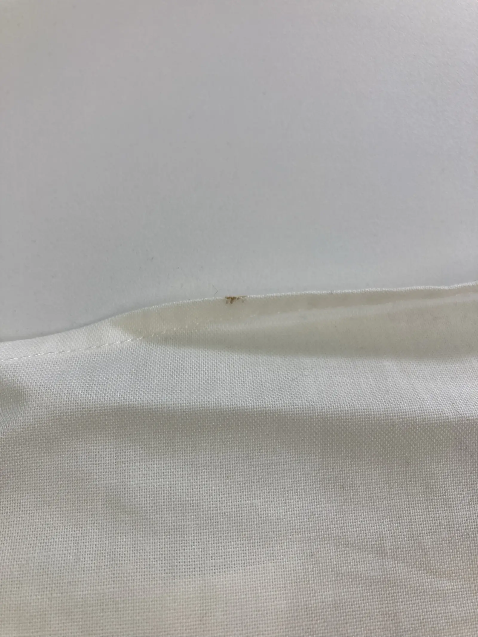 https://r2-worker.digdig.jp/product/aee07d7c-6e3a-4ed4-931a-f606dfbcf85a/3723eaca-121e-4520-9145-a6e05633e811