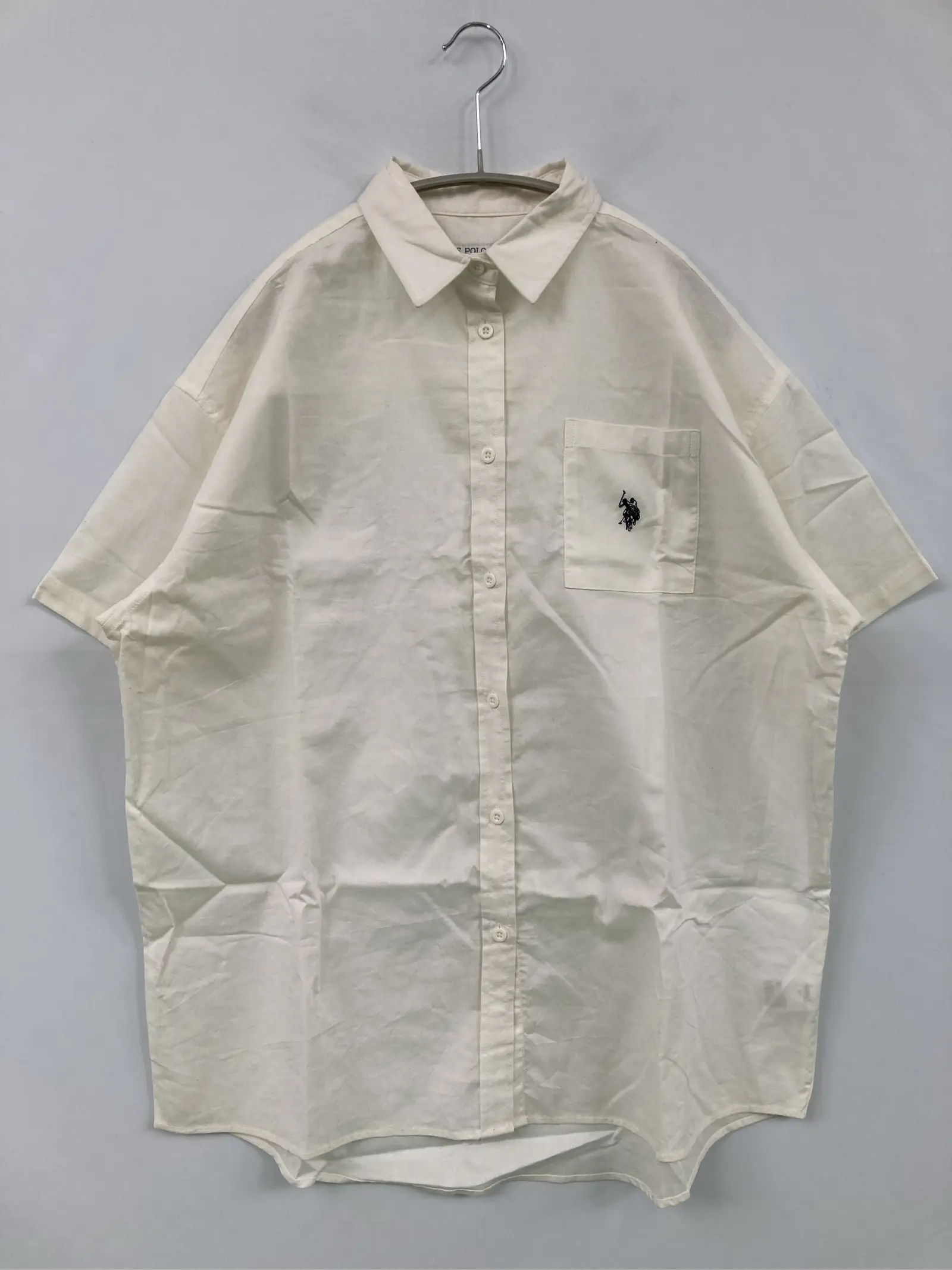 https://r2-worker.digdig.jp/product/aee07d7c-6e3a-4ed4-931a-f606dfbcf85a/c73237b1-ca53-402a-8052-2573dfa63568