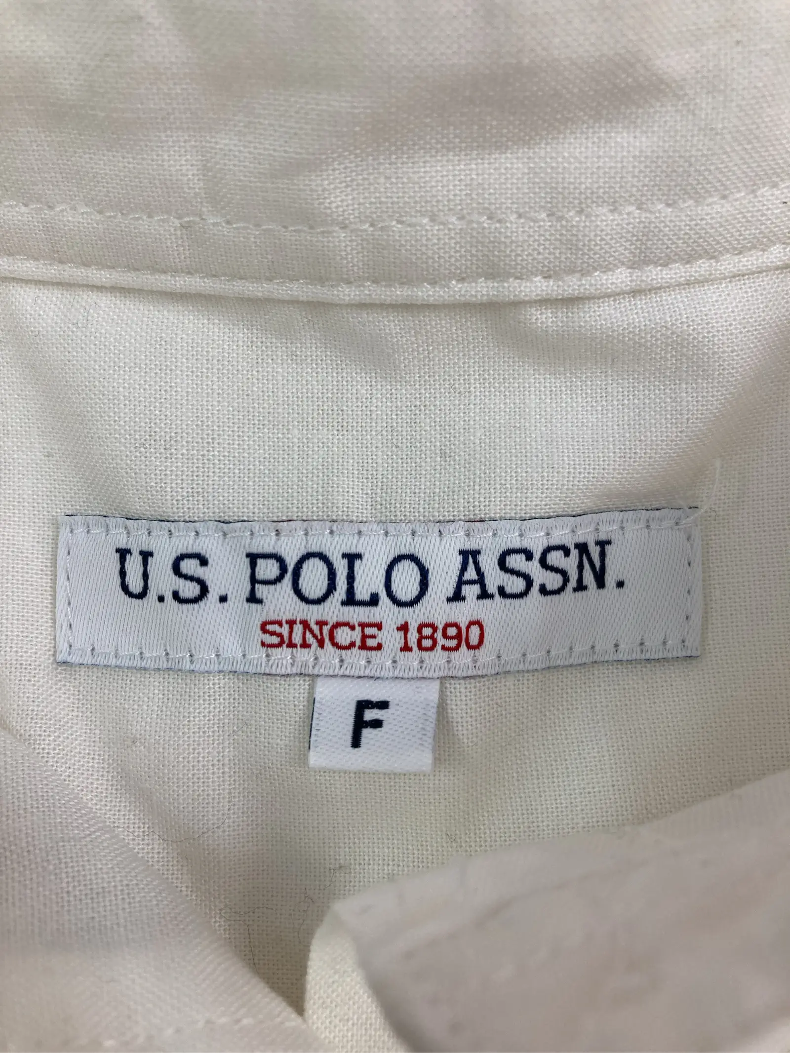 https://r2-worker.digdig.jp/product/aee07d7c-6e3a-4ed4-931a-f606dfbcf85a/e2def100-deb0-4ff0-b12f-f40026faeba2
