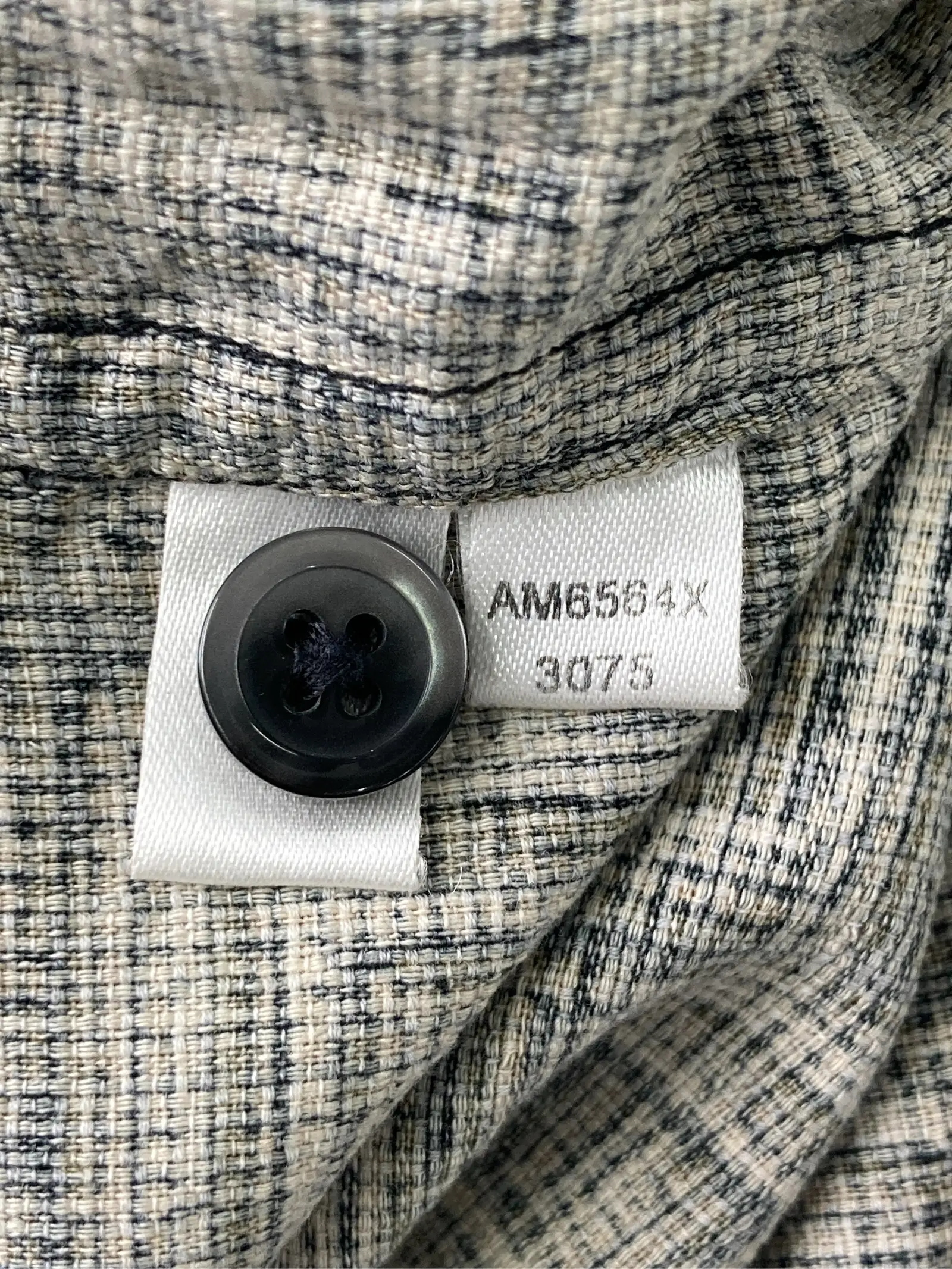 https://r2-worker.digdig.jp/product/aee15a2a-14ae-4077-afa4-f80950a1dc53/046dec25-2b7e-44ab-8733-6ec67af19a9b