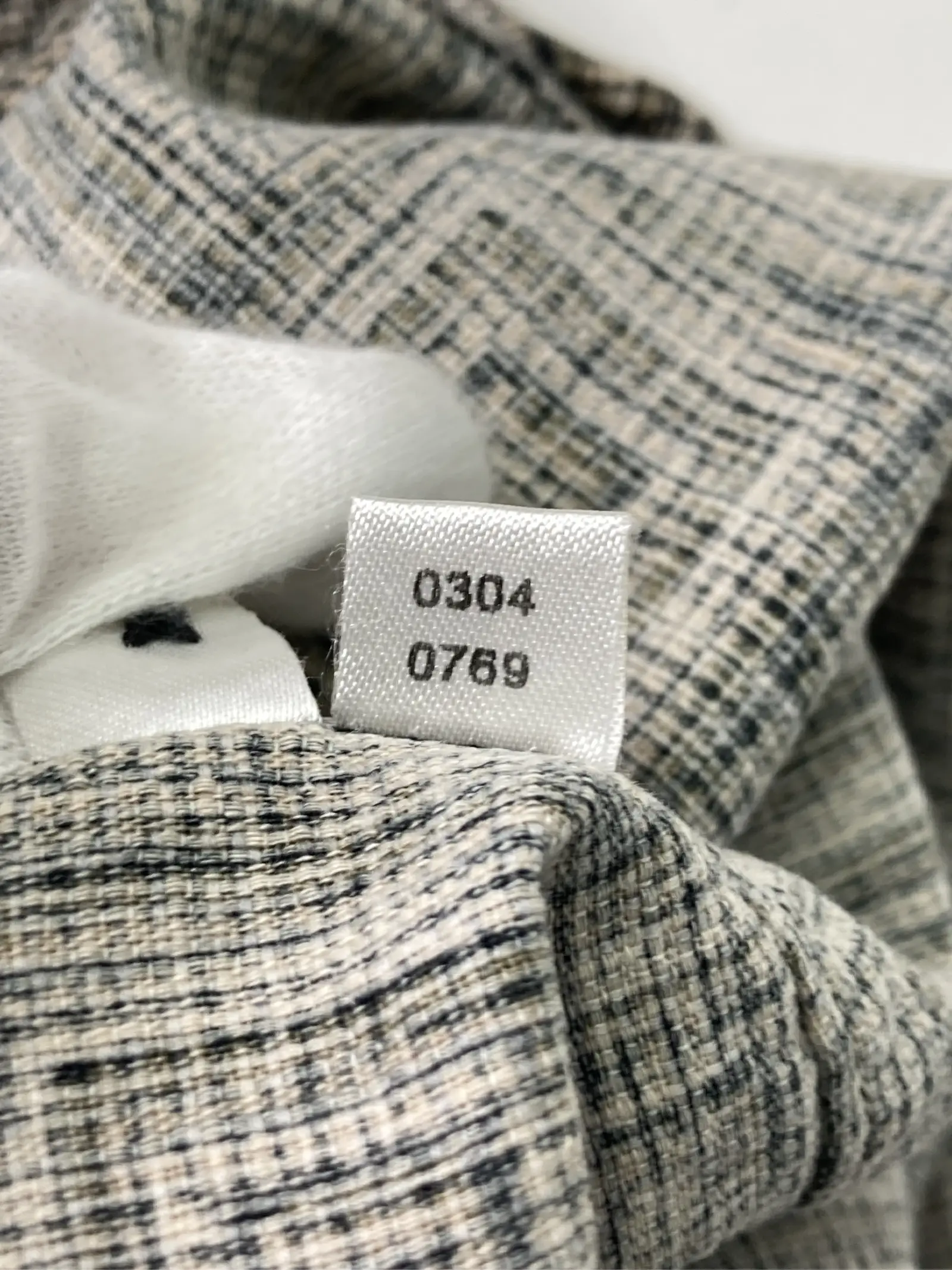 https://r2-worker.digdig.jp/product/aee15a2a-14ae-4077-afa4-f80950a1dc53/4d73ec11-cb98-4da3-95d3-28fa68e0a78b