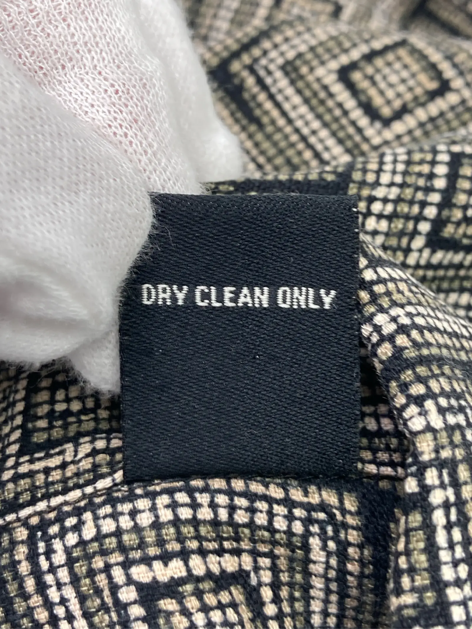 https://r2-worker.digdig.jp/product/aee15a2a-14ae-4077-afa4-f80950a1dc53/869c3b05-011c-451d-a56e-176d072d9893