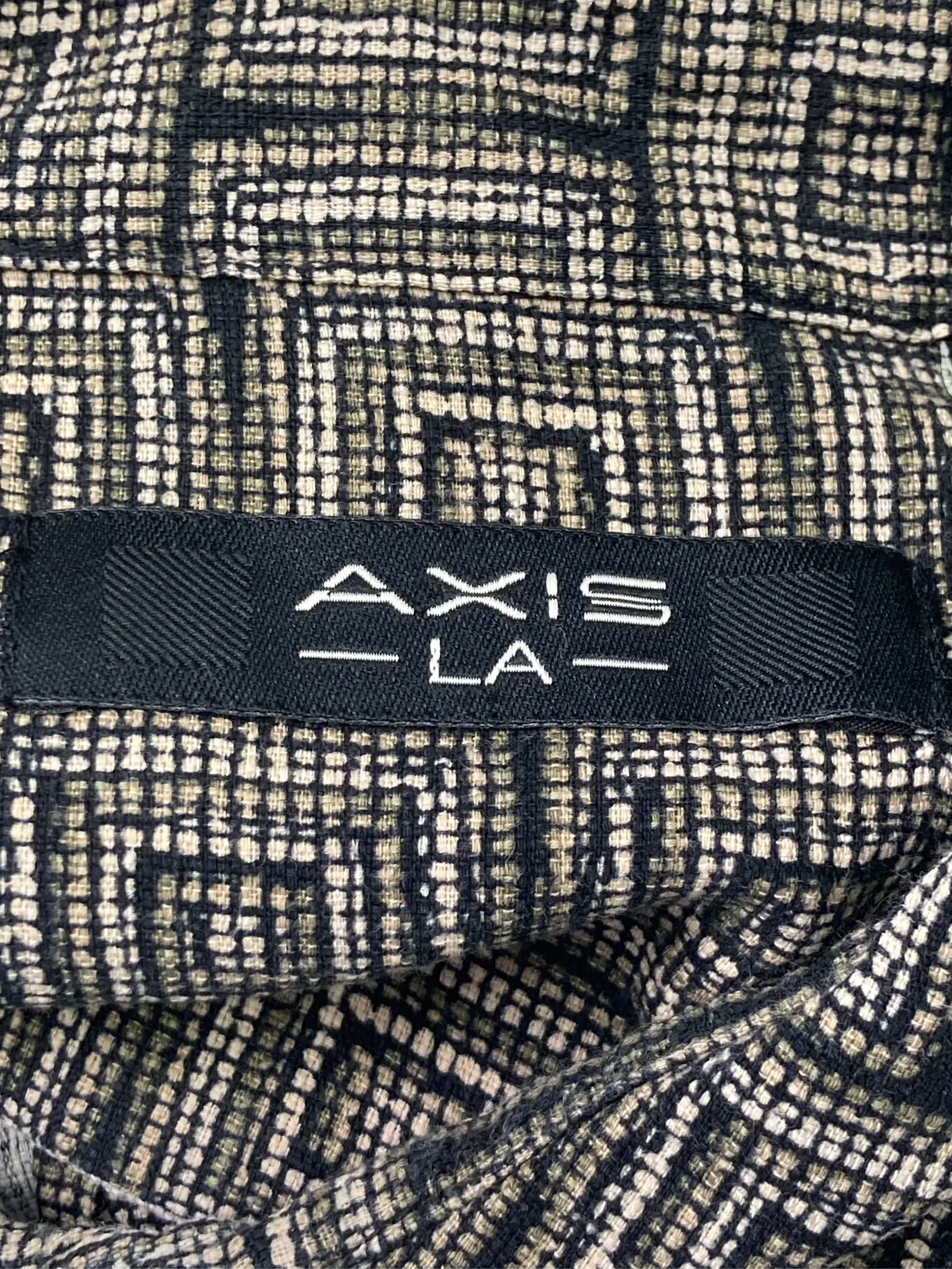 https://r2-worker.digdig.jp/product/aee15a2a-14ae-4077-afa4-f80950a1dc53/e81d590c-f216-4f58-9bbc-d1f9c1cadd8c