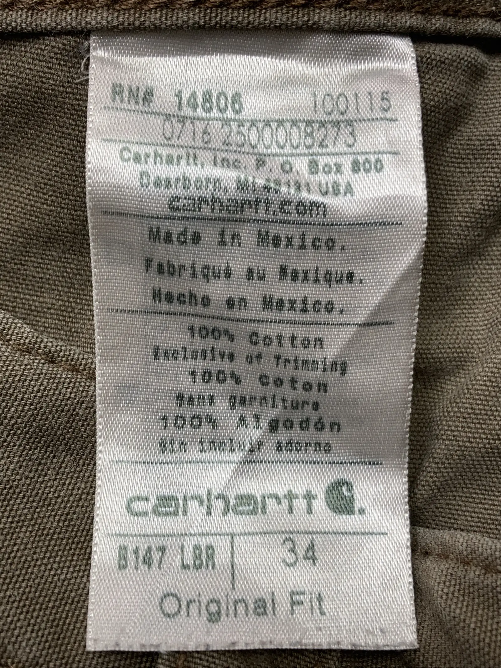 https://r2-worker.digdig.jp/product/aee1774c-1428-4959-a085-334ed6b2a042/d492ebb4-d517-477c-8883-49f4a2b90a29