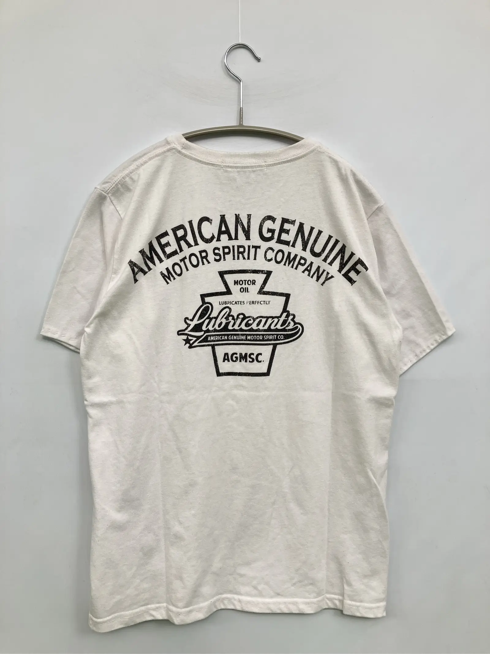 https://r2-worker.digdig.jp/product/aee179ef-d6cc-4c17-a573-f901df66d8d5/38f295b3-ce6f-4395-9b40-14747e937dad