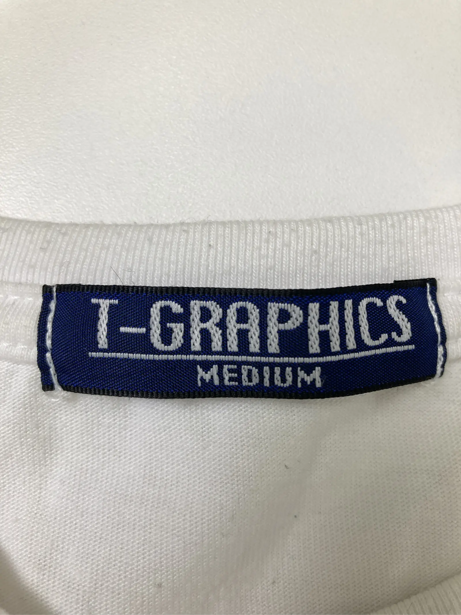 https://r2-worker.digdig.jp/product/aee179ef-d6cc-4c17-a573-f901df66d8d5/40d6bde8-3763-4698-8783-8b36c5ecad07