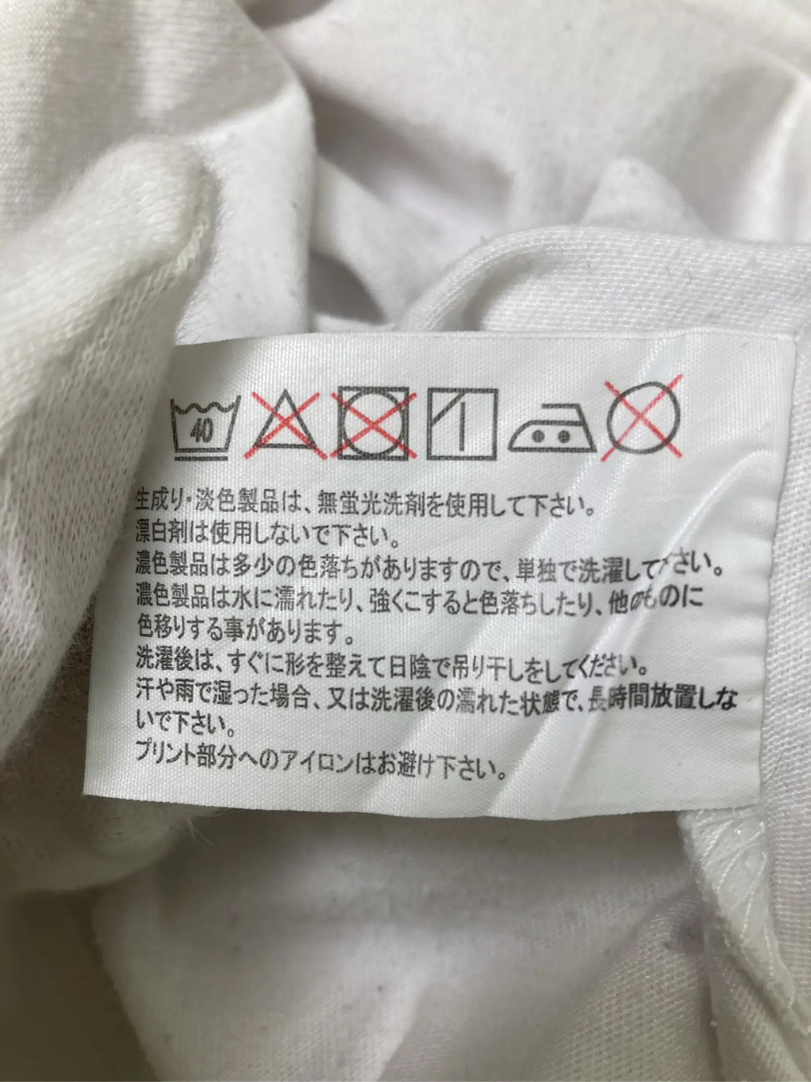 https://r2-worker.digdig.jp/product/aee179ef-d6cc-4c17-a573-f901df66d8d5/470964ea-0f36-4a2d-a62b-2622db992a81