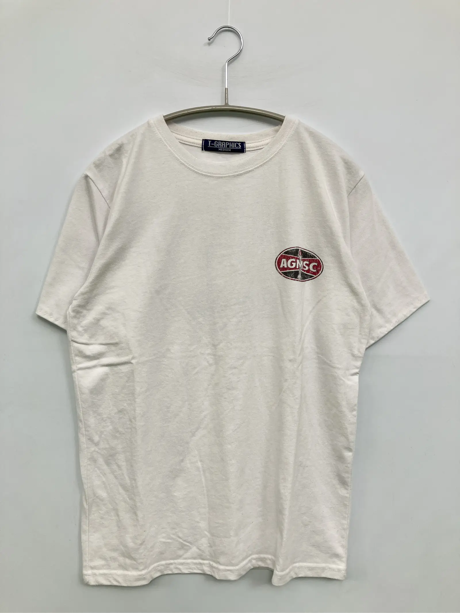 https://r2-worker.digdig.jp/product/aee179ef-d6cc-4c17-a573-f901df66d8d5/cdafcdf0-8f4b-48f1-9ca7-21ed230d07ba