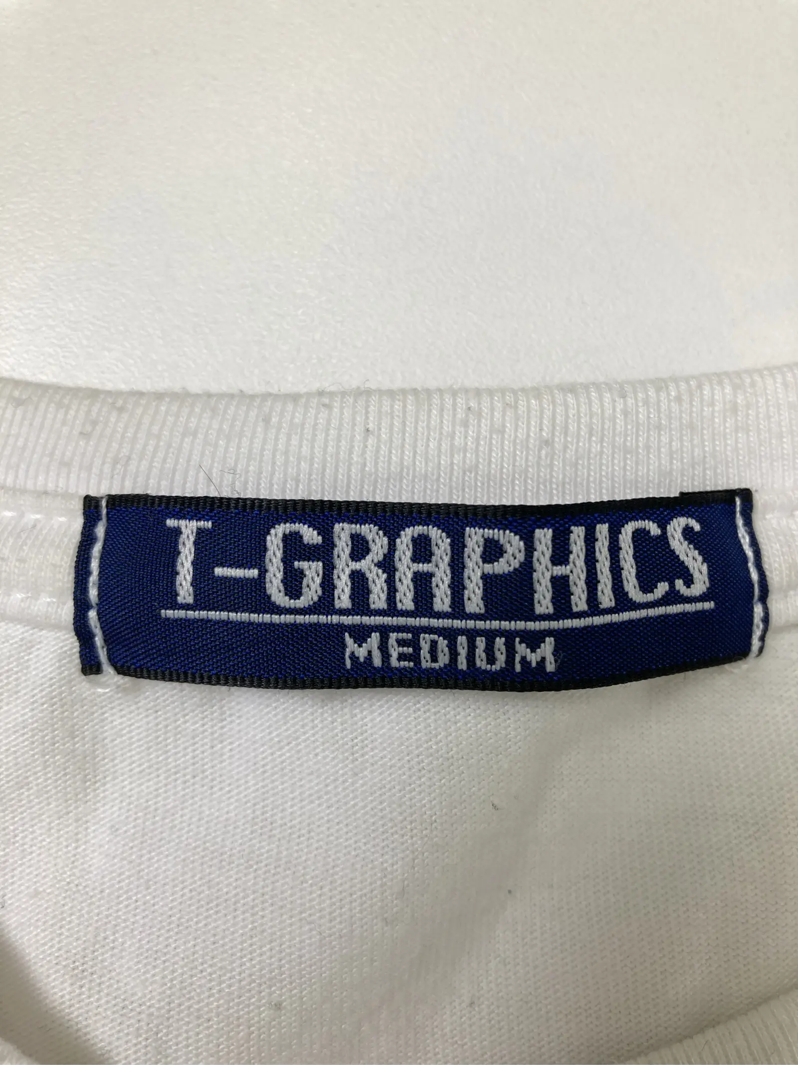 https://r2-worker.digdig.jp/product/aee179ef-d6cc-4c17-a573-f901df66d8d5/d4ed05de-f254-4521-aa75-6140ac78fac7