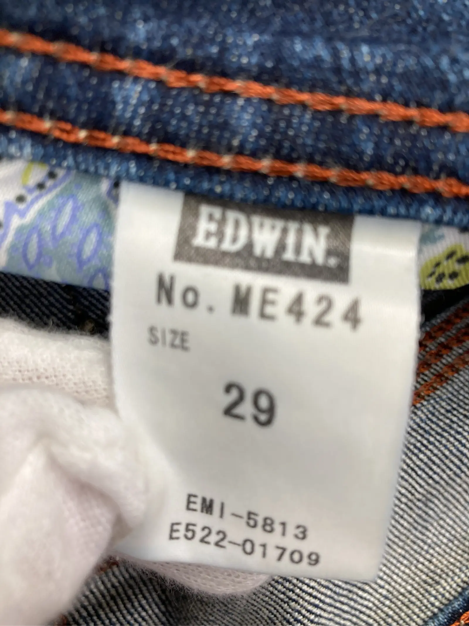 https://r2-worker.digdig.jp/product/aee2afef-6b13-483d-99bb-1e0ede97d0fc/8b798051-e6d4-41bf-ab35-835a3e6131e4