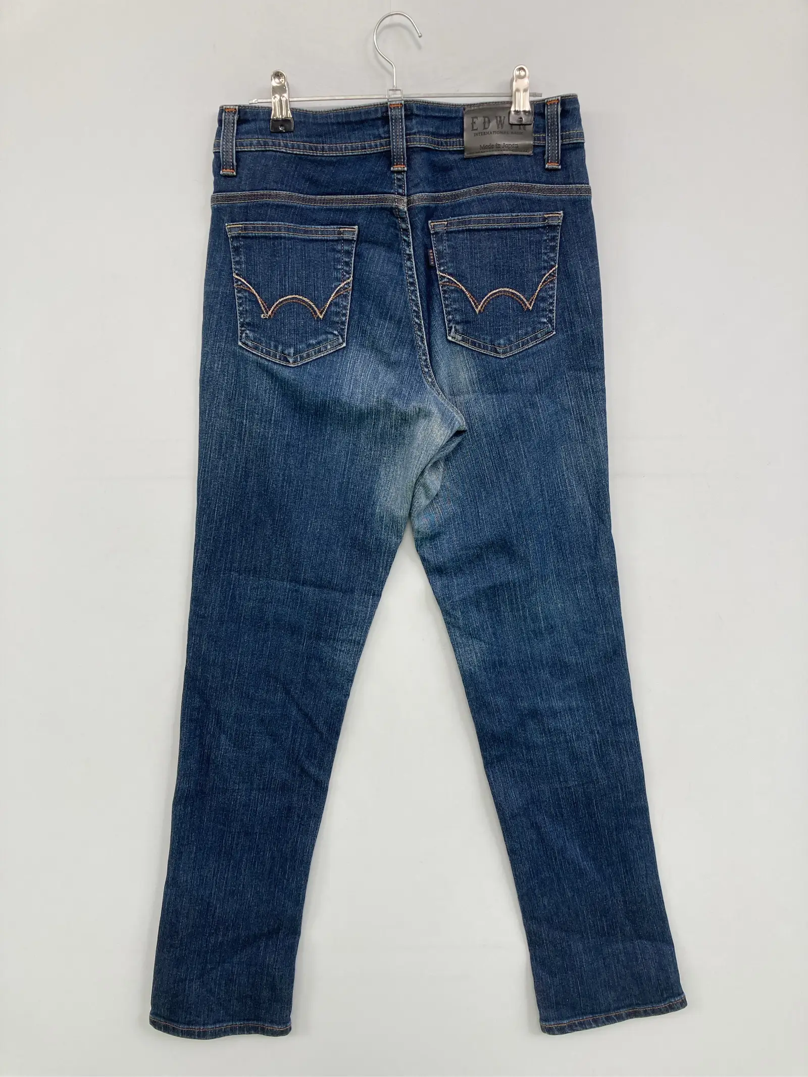 https://r2-worker.digdig.jp/product/aee2afef-6b13-483d-99bb-1e0ede97d0fc/923729b6-9122-4b30-8007-8e4e855f889a
