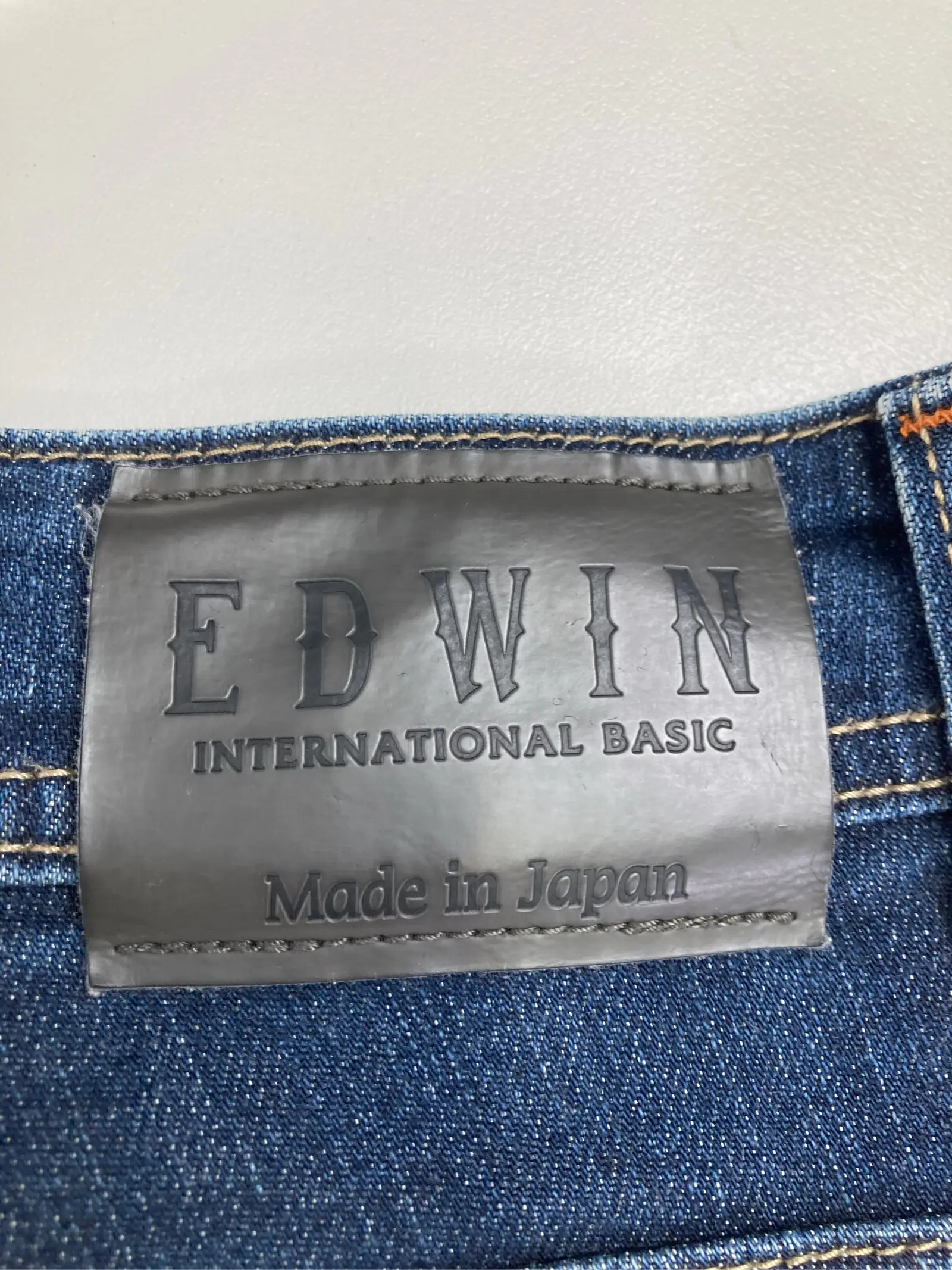 https://r2-worker.digdig.jp/product/aee2afef-6b13-483d-99bb-1e0ede97d0fc/9fc7d431-73fb-444b-a699-2c5f06843120