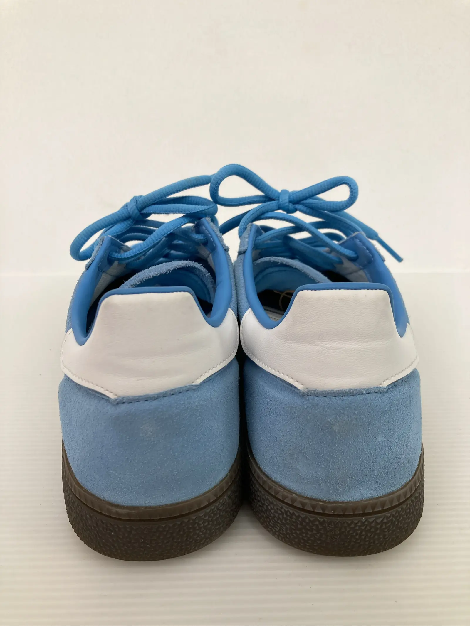https://r2-worker.digdig.jp/product/aee301e3-57a6-4f9b-b5c4-48b28635f744/5eff898d-0914-4307-a872-99ca4c11ca10