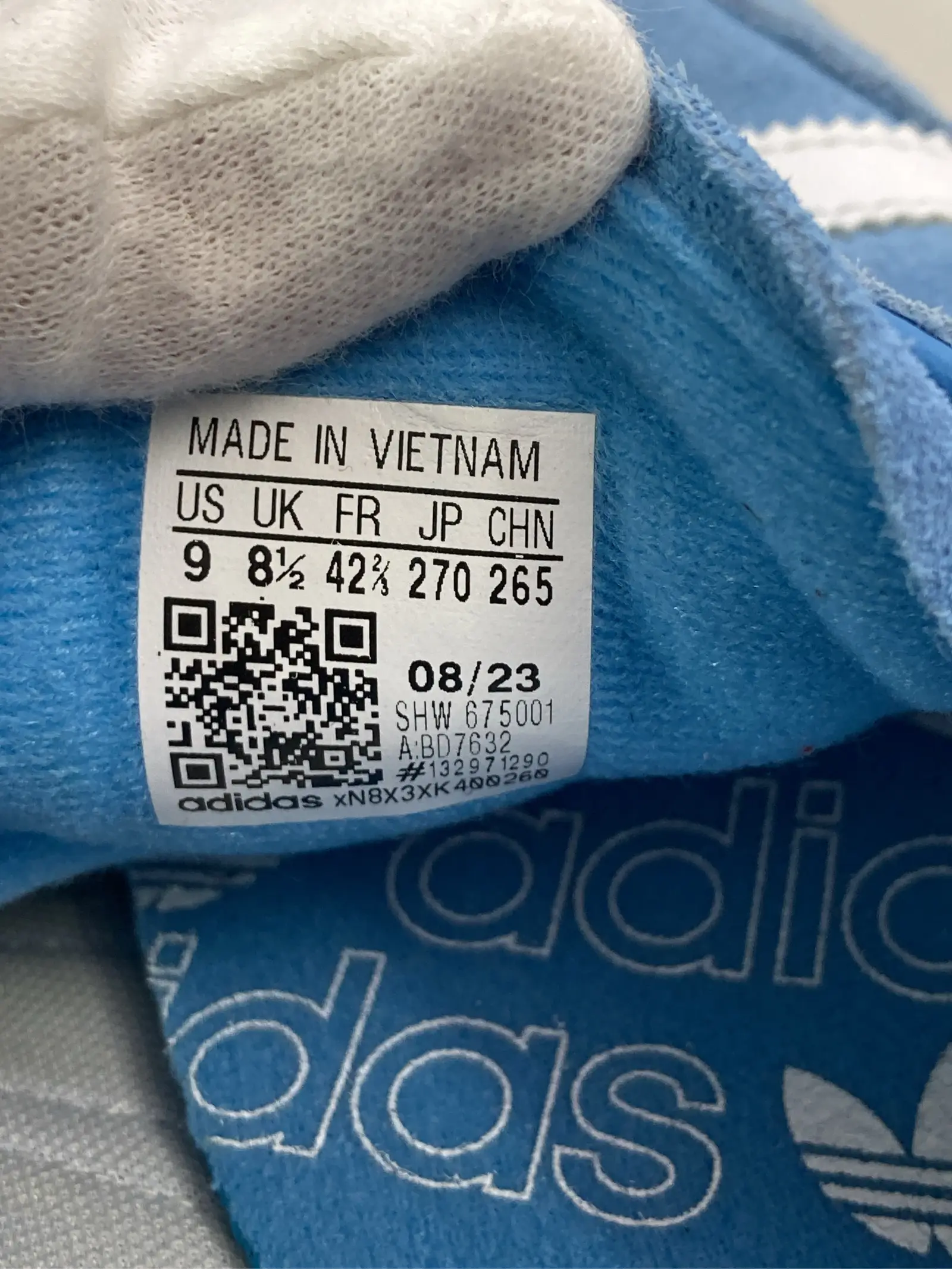 https://r2-worker.digdig.jp/product/aee301e3-57a6-4f9b-b5c4-48b28635f744/83445472-6868-41b6-a8e7-383c50835615