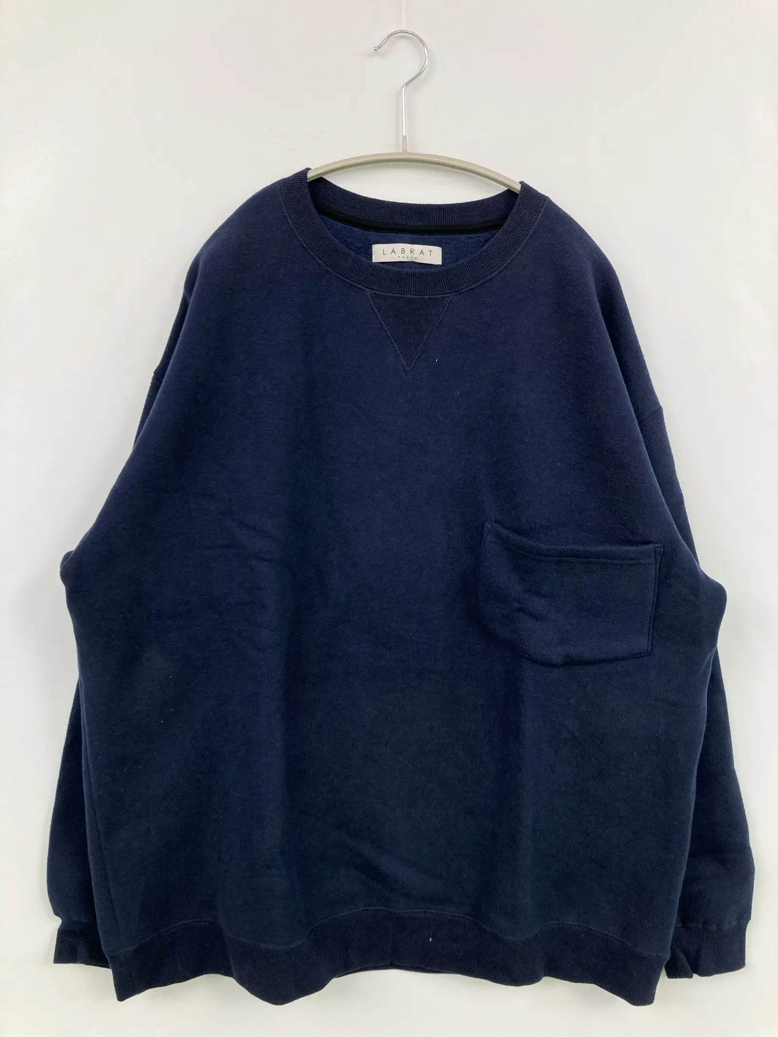 https://r2-worker.digdig.jp/product/aee320bb-f51b-4efb-a953-c3dc24931937/9f94ad9e-e35b-400c-8e1e-1f83e77b0536